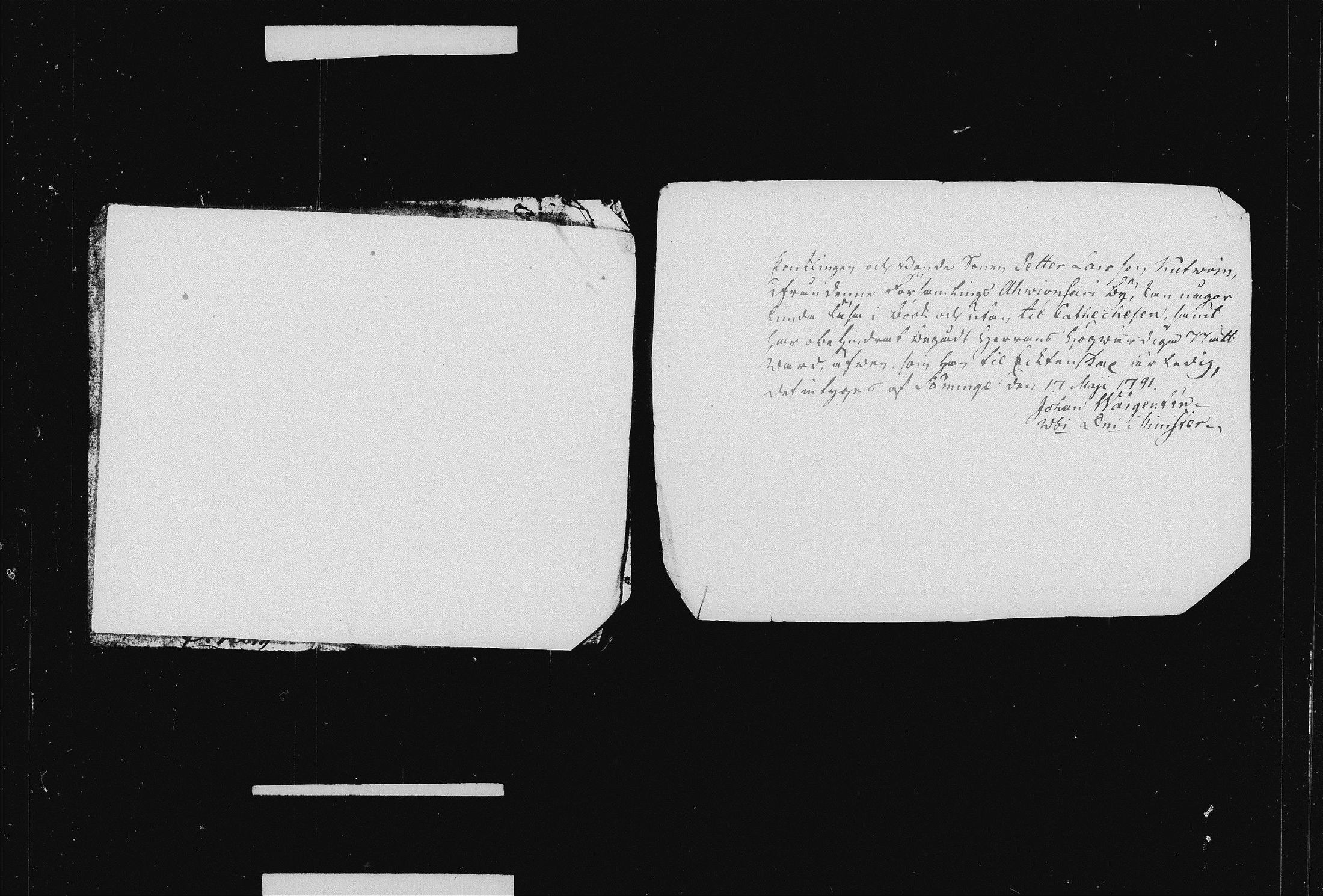 [ kuvat/319.jpg ]