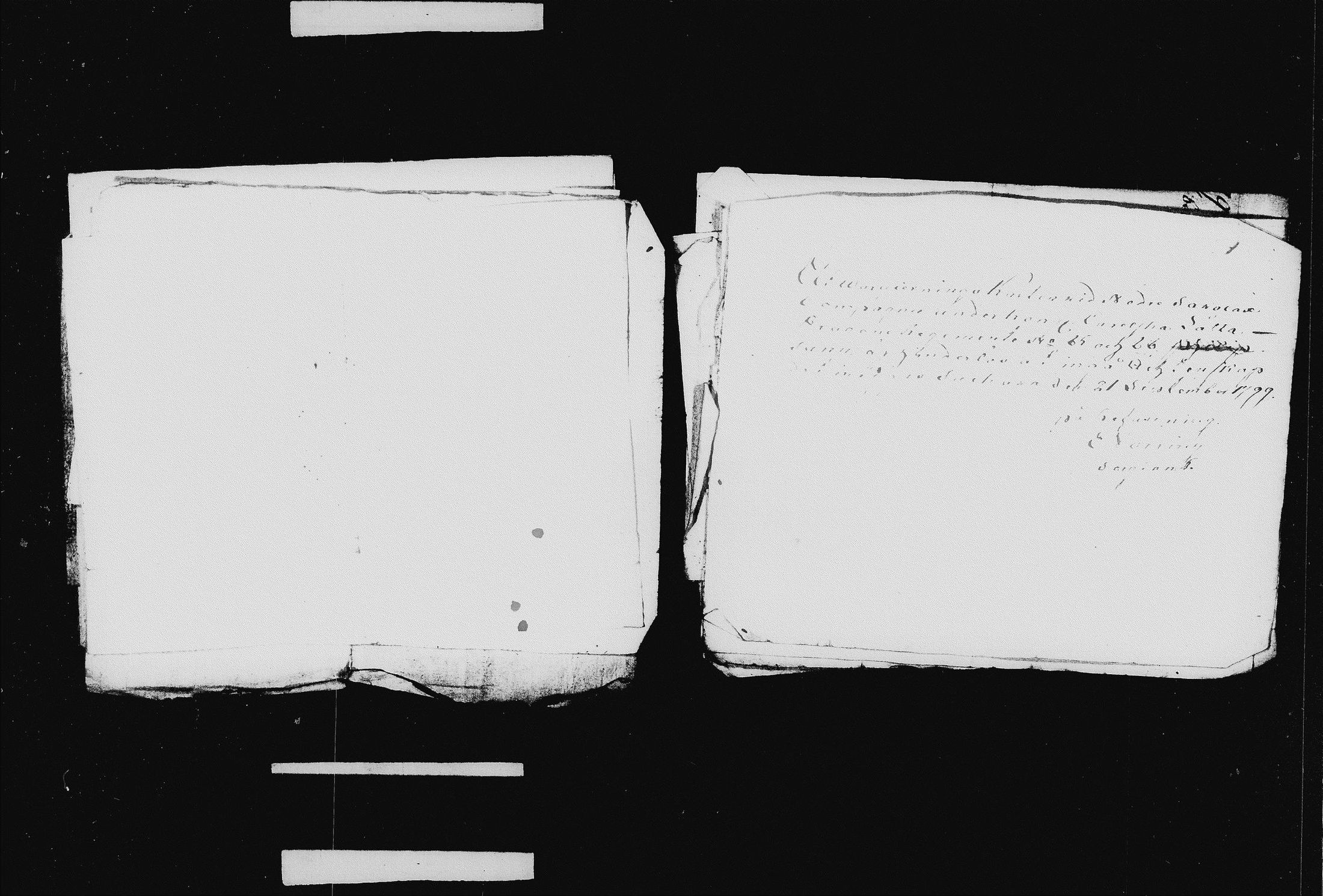 [ kuvat/112.jpg ]
