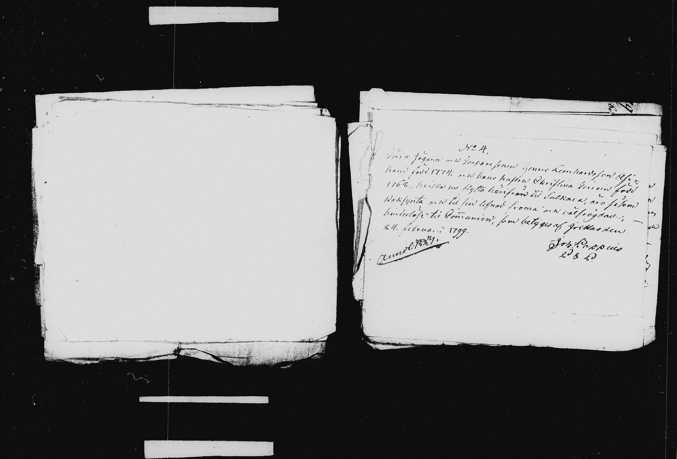 [ kuvat/113.jpg ]