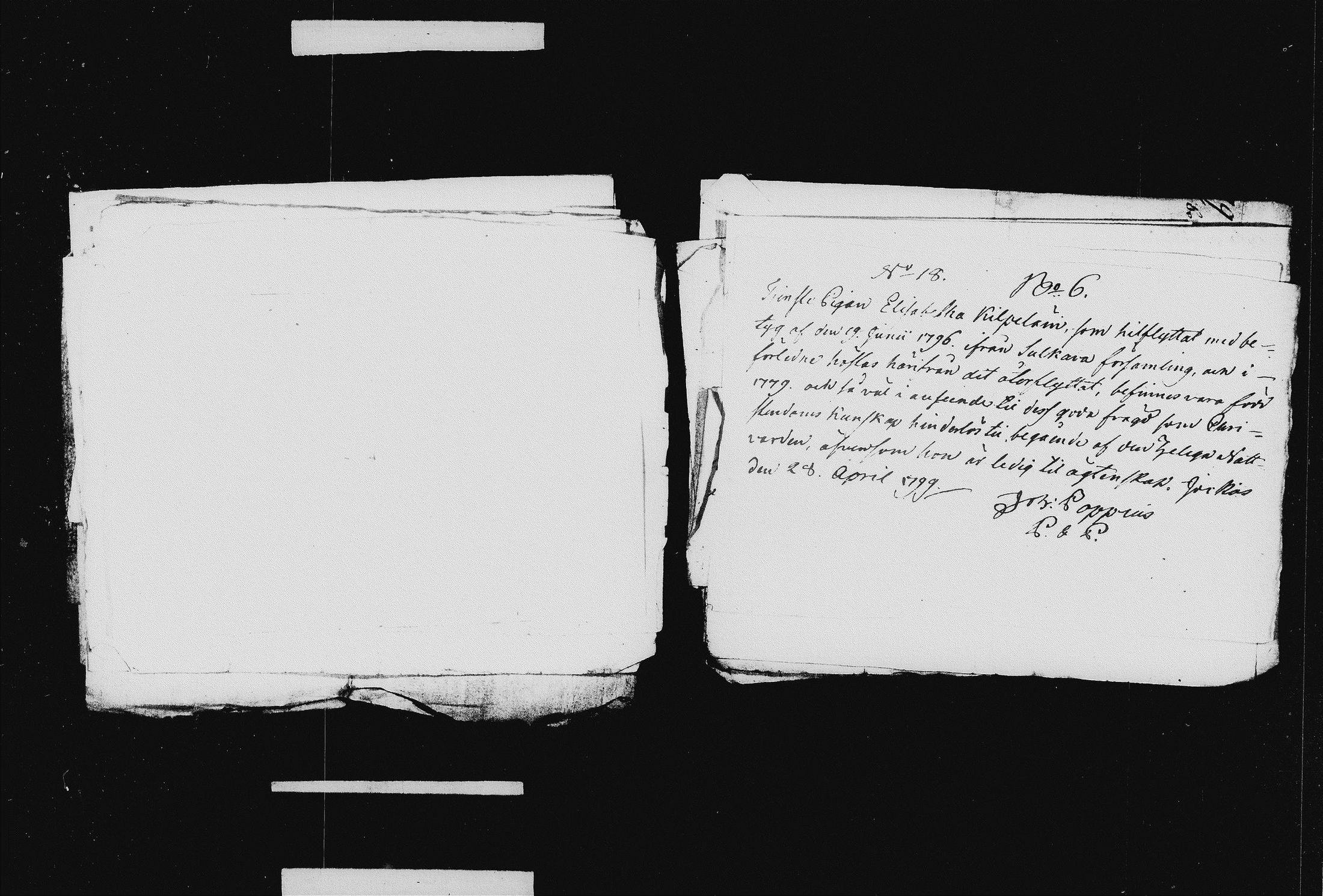 [ kuvat/115.jpg ]