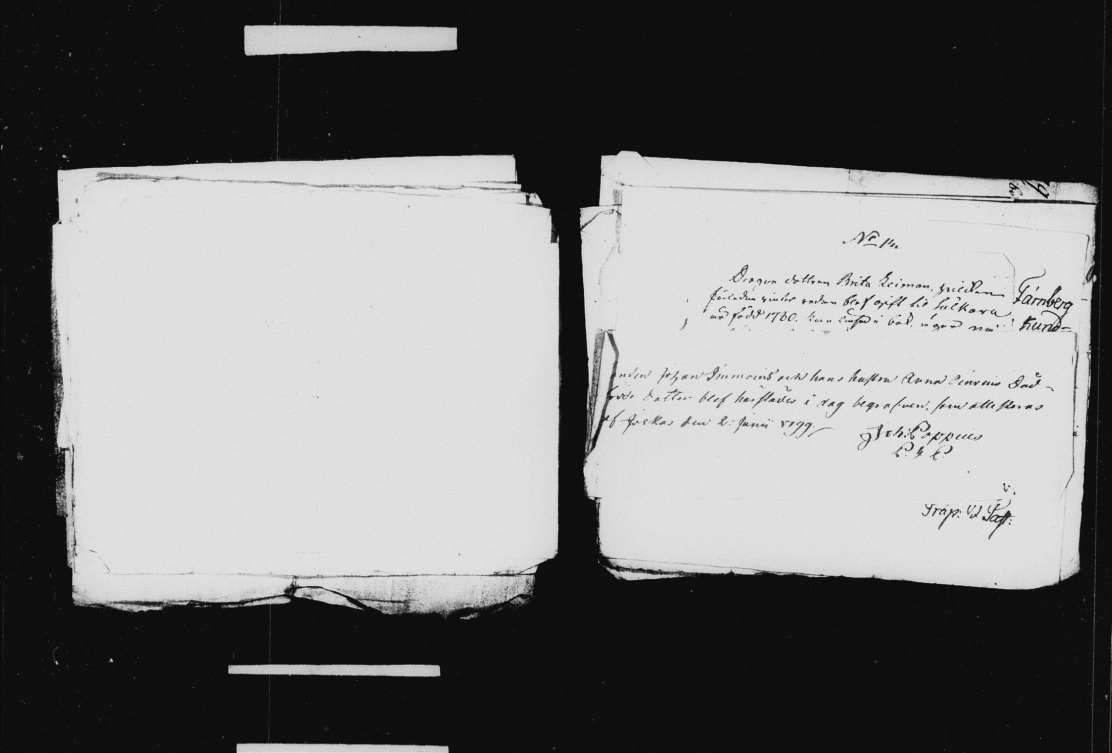 [ kuvat/116.jpg ]