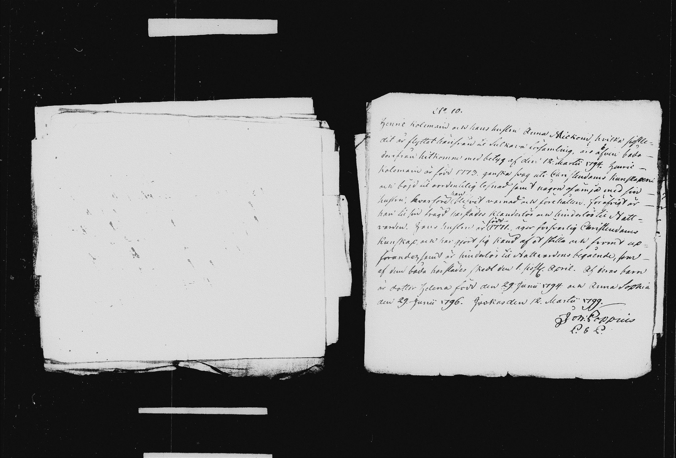 [ kuvat/119.jpg ]