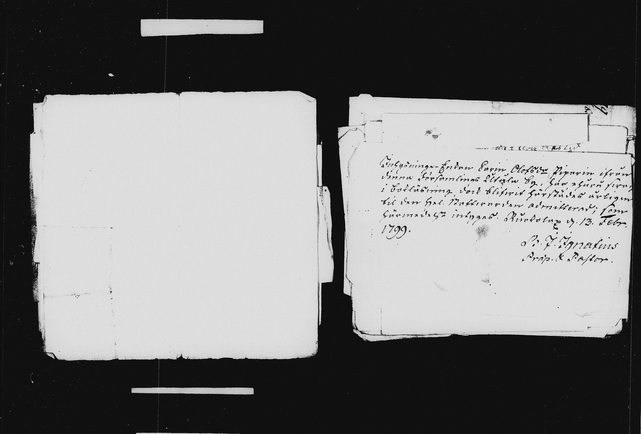 [ kuvat/120.jpg ]