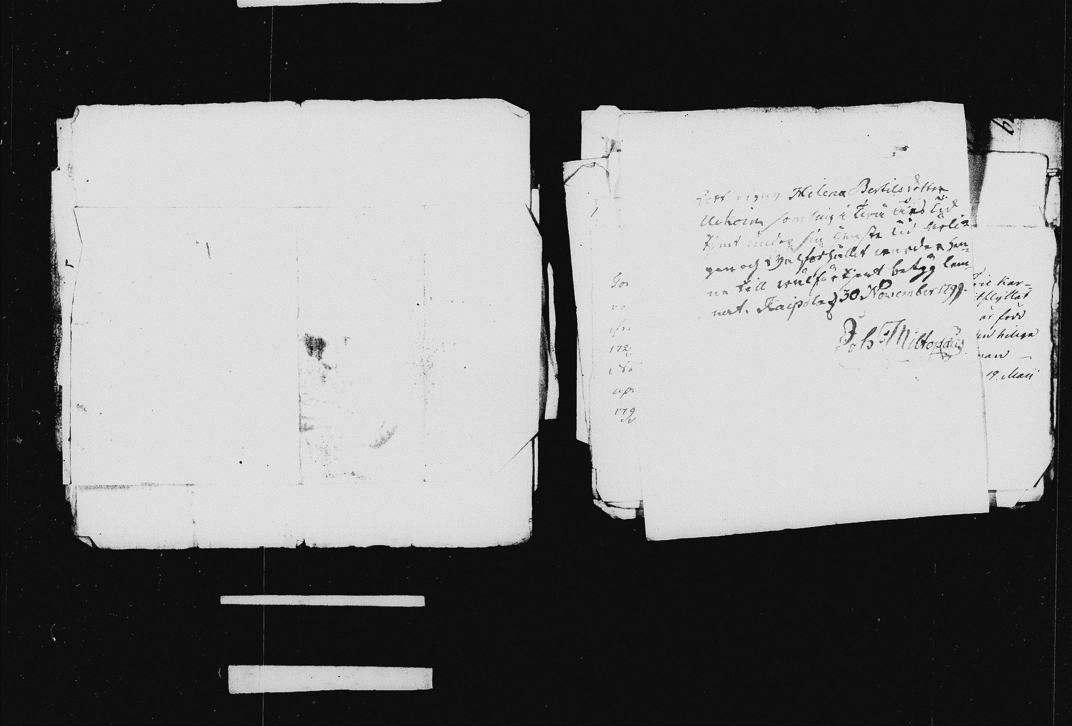 [ kuvat/121.jpg ]