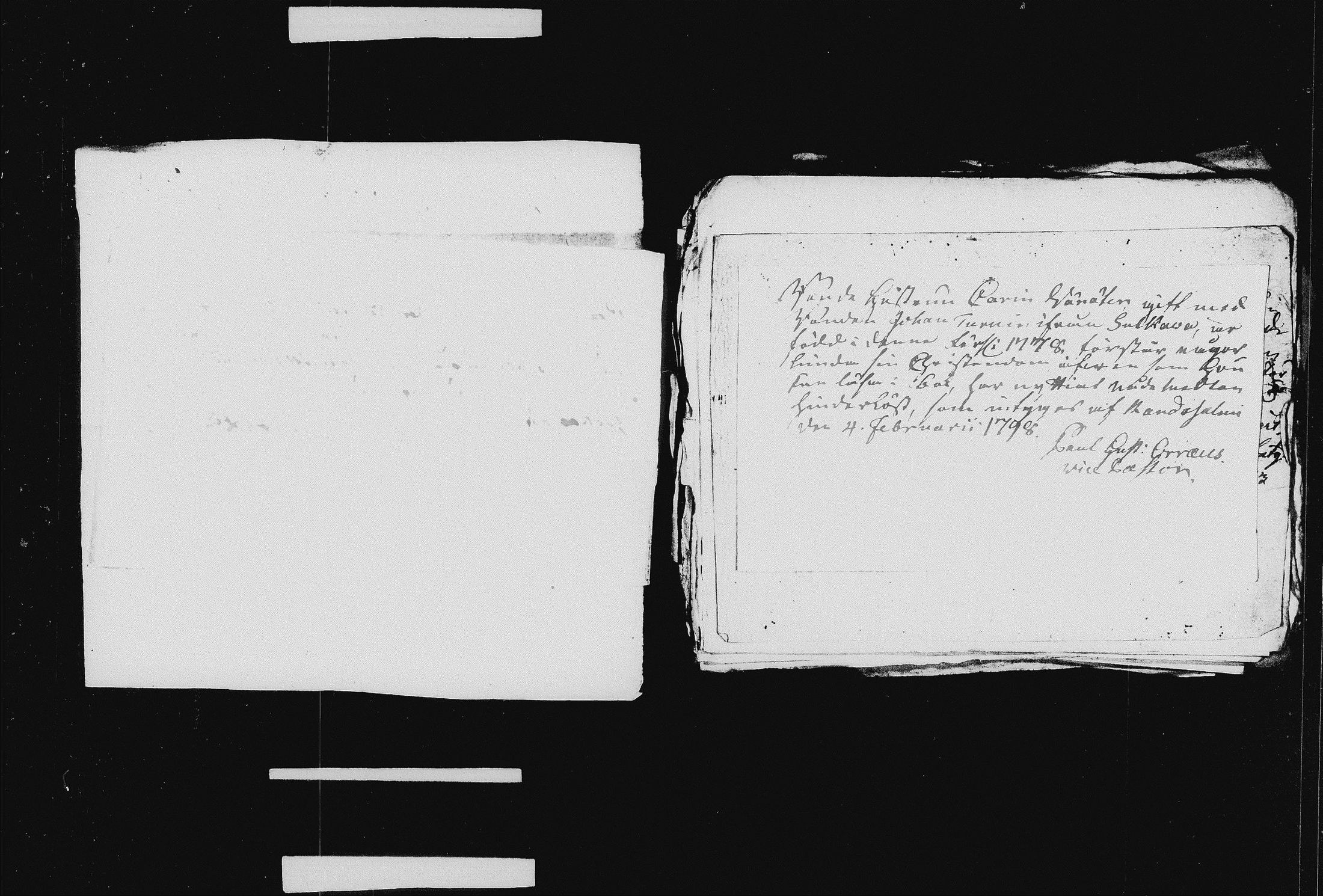 [ kuvat/132.jpg ]
