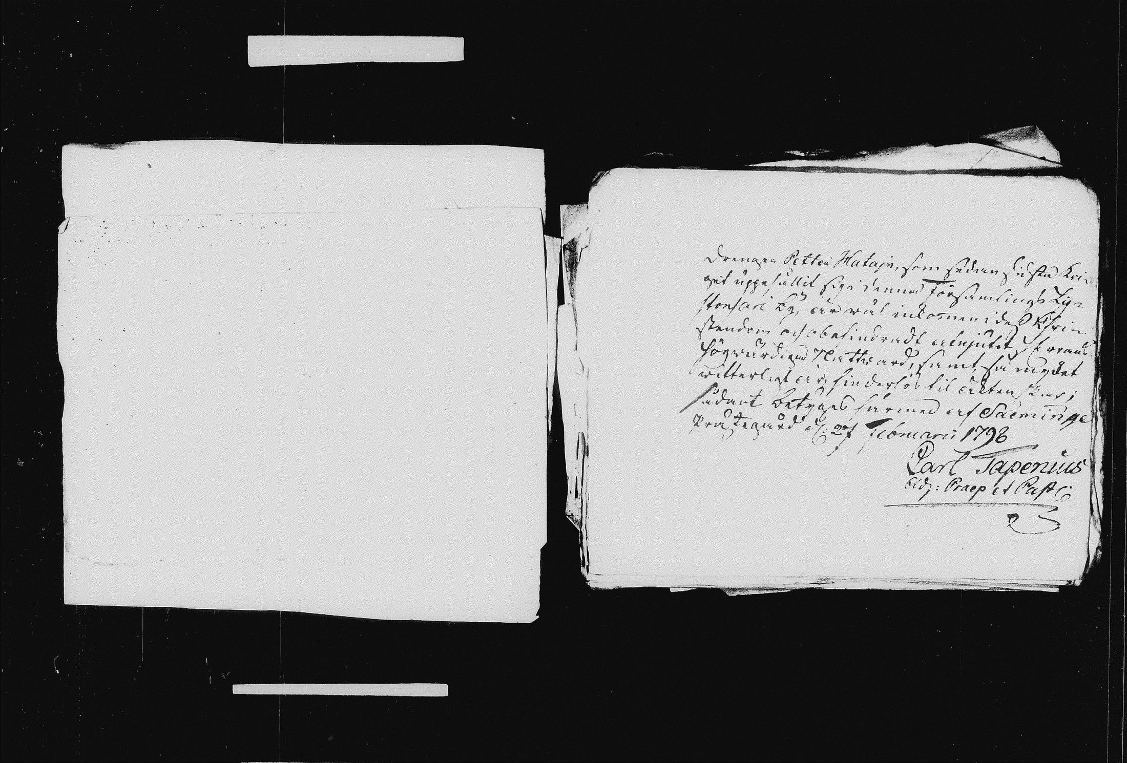 [ kuvat/134.jpg ]