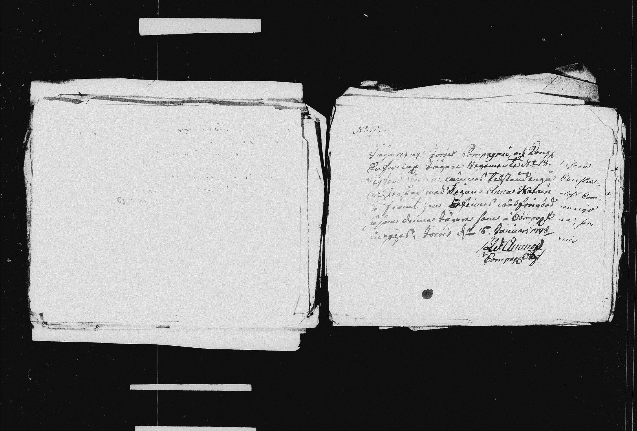 [ kuvat/150.jpg ]