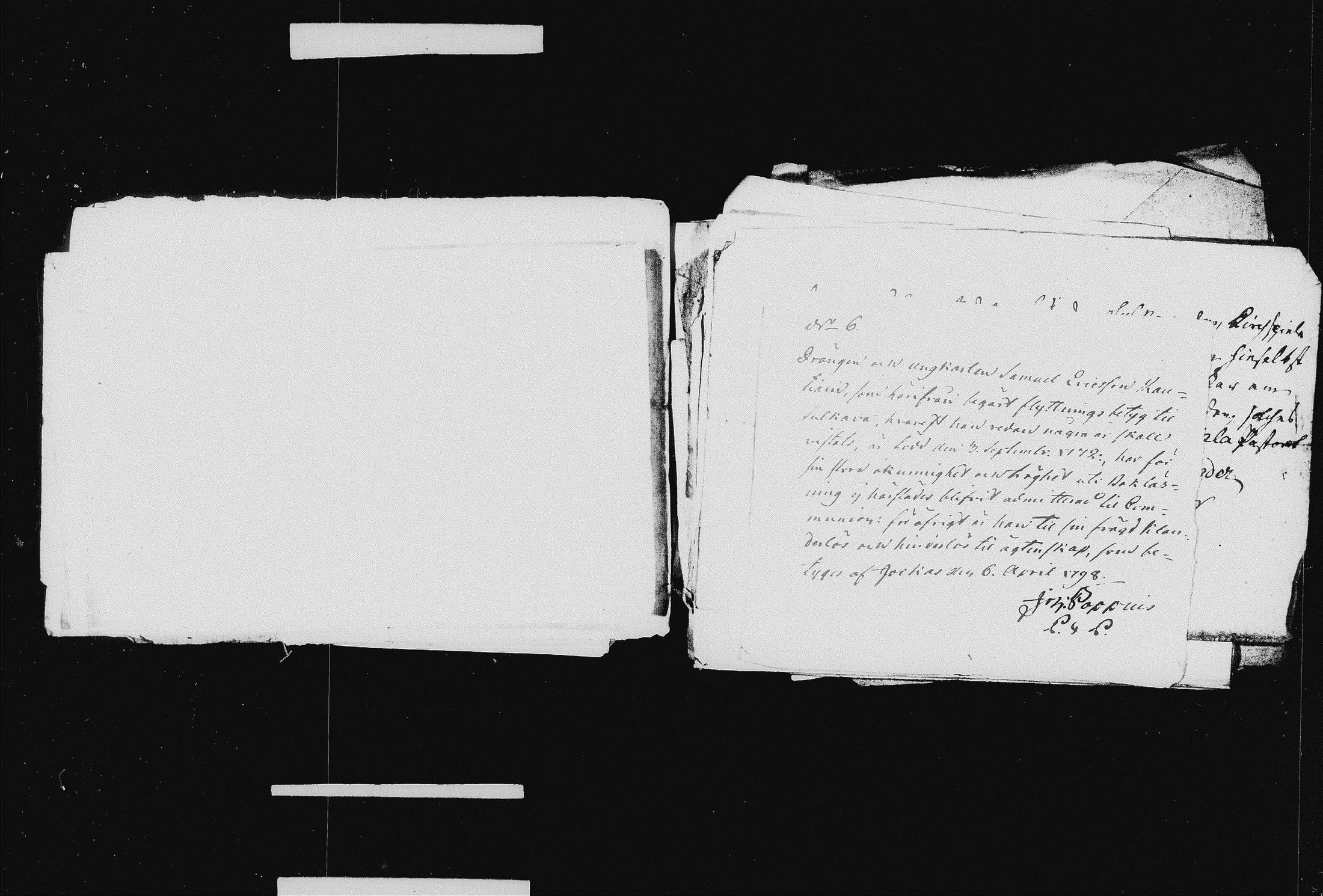 [ kuvat/162.jpg ]