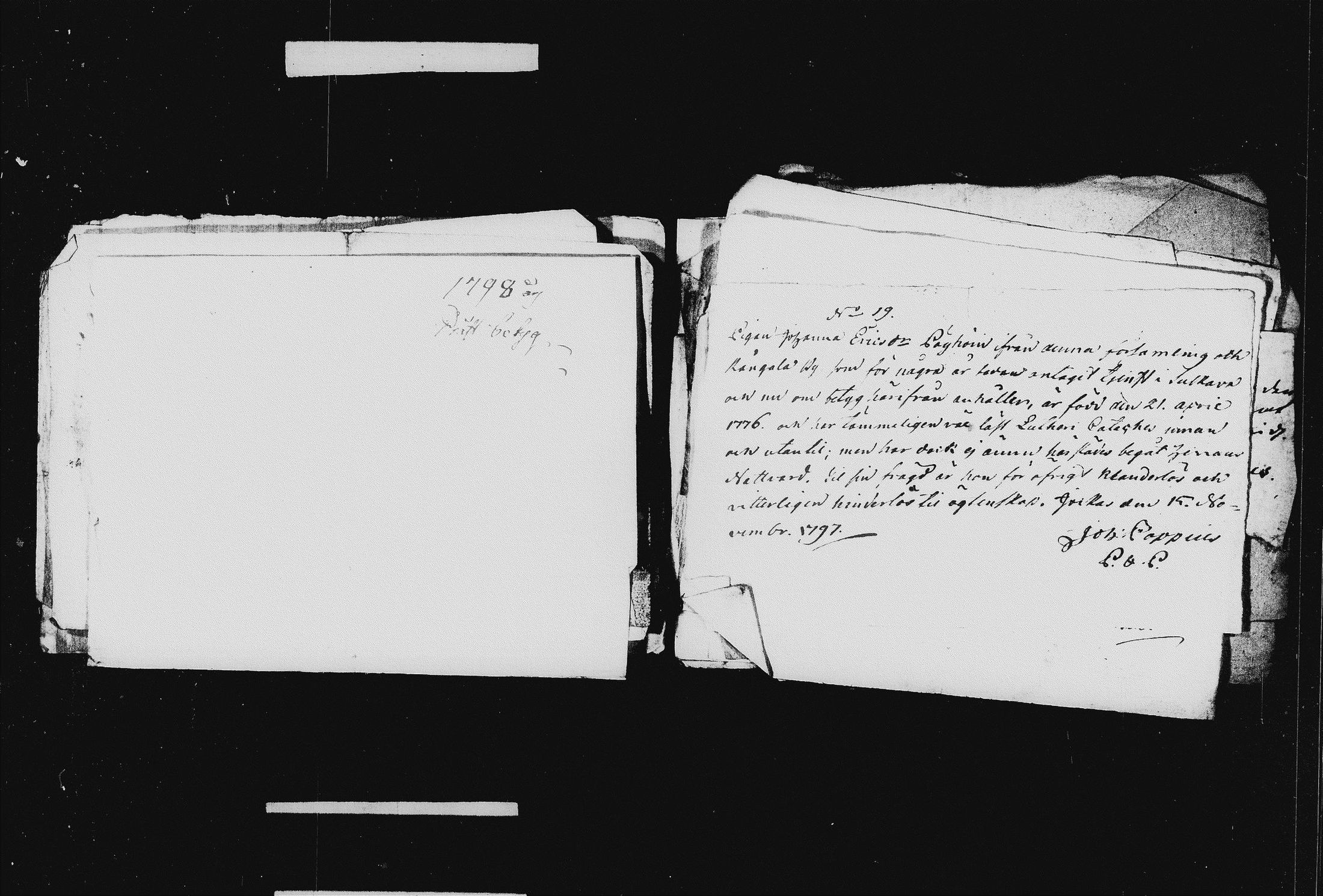 [ kuvat/165.jpg ]