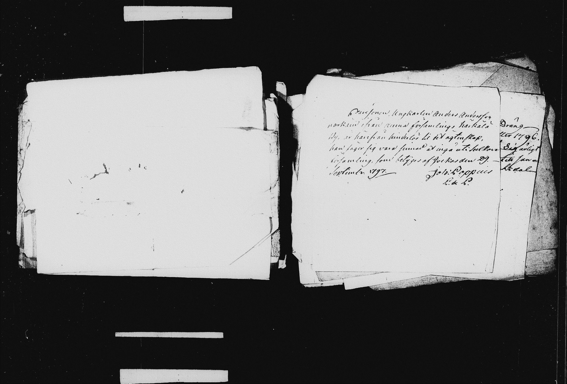 [ kuvat/168.jpg ]