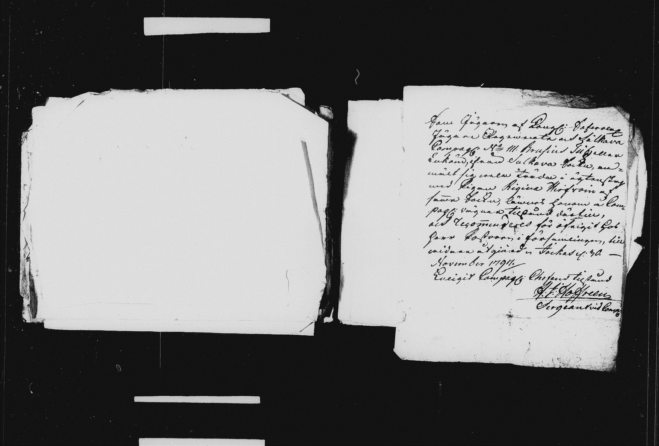 [ kuvat/173.jpg ]