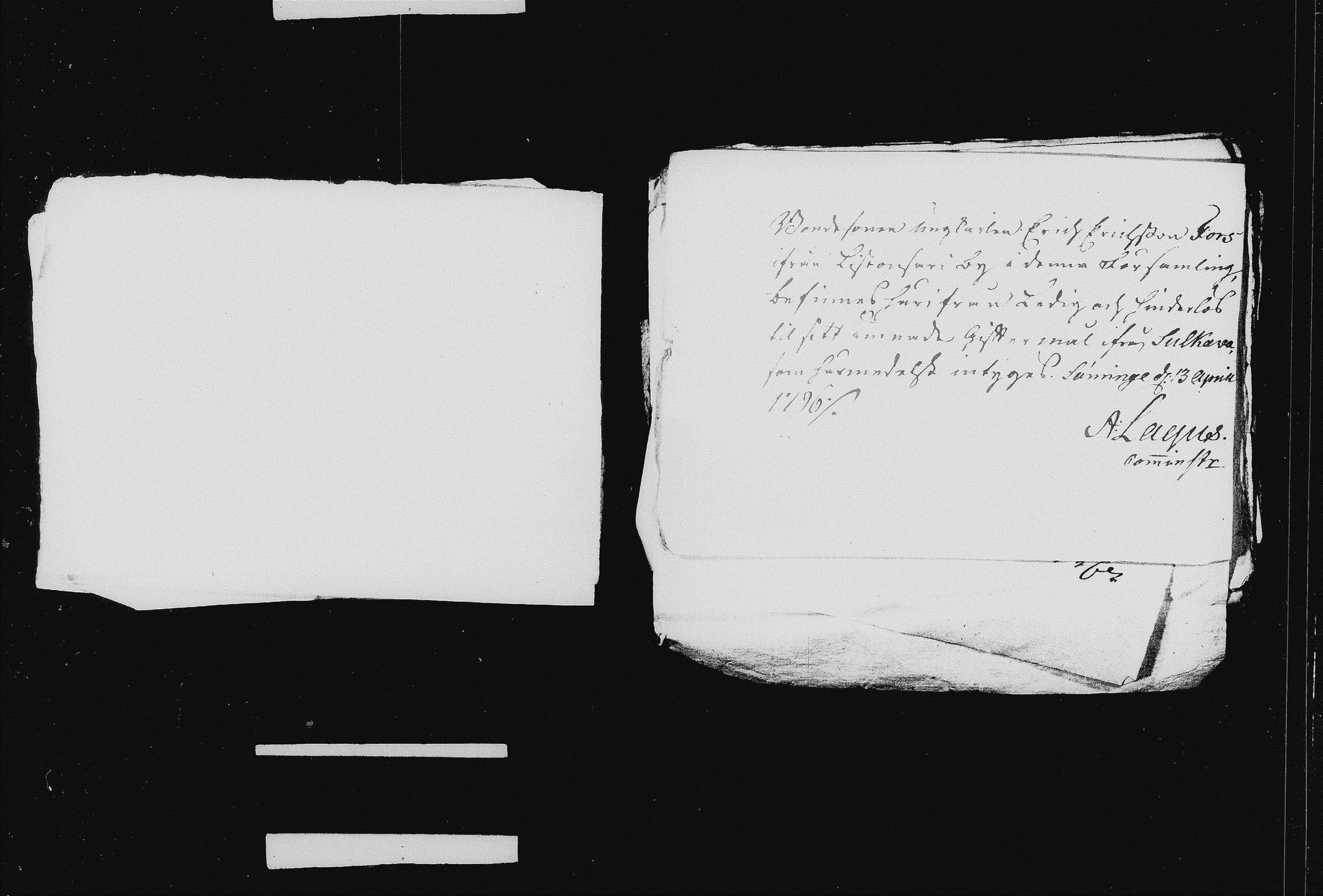 [ kuvat/182.jpg ]