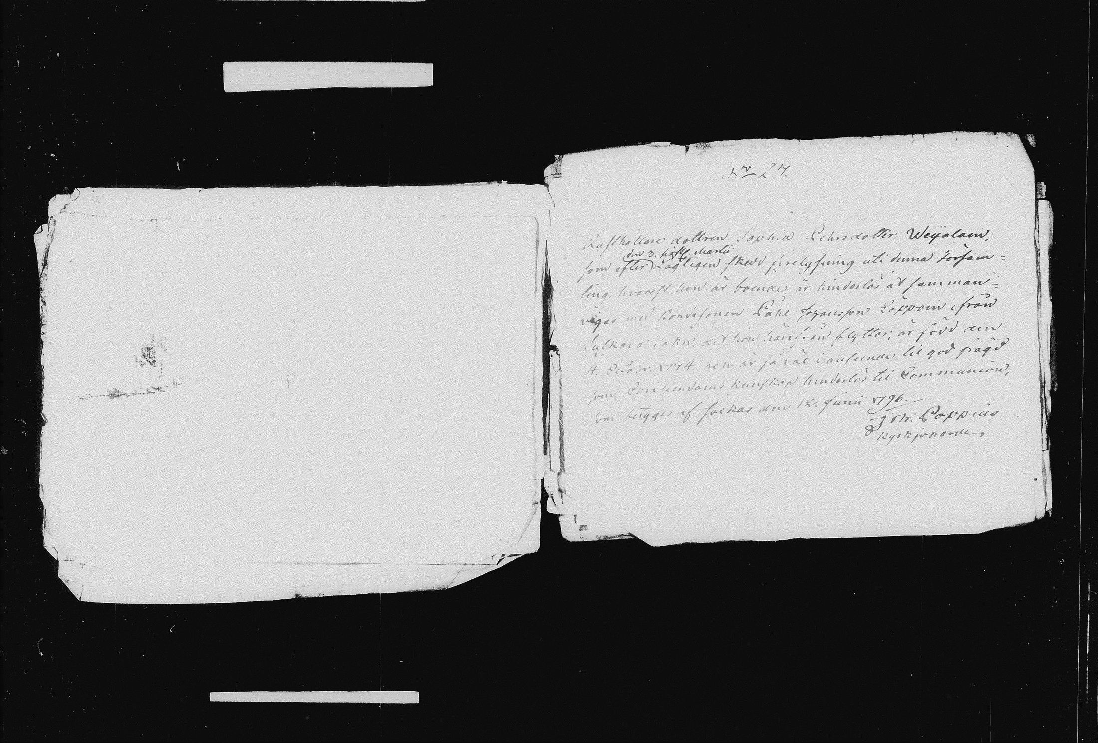 [ kuvat/193.jpg ]