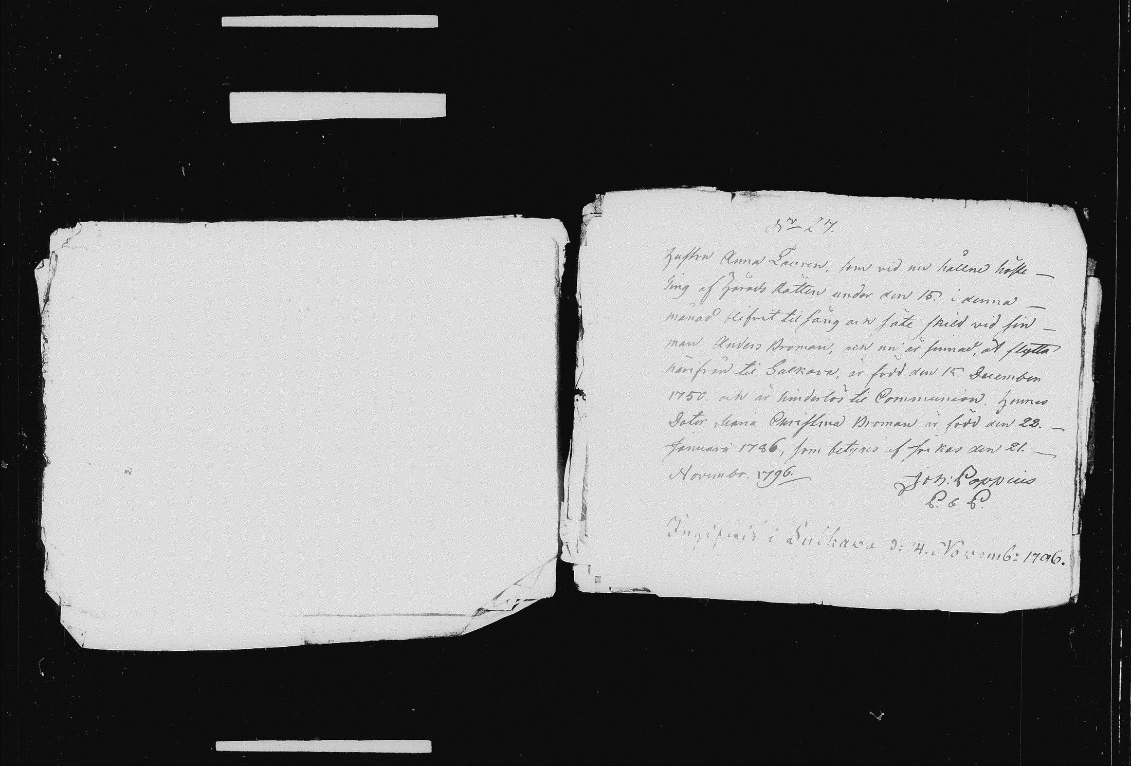 [ kuvat/194.jpg ]