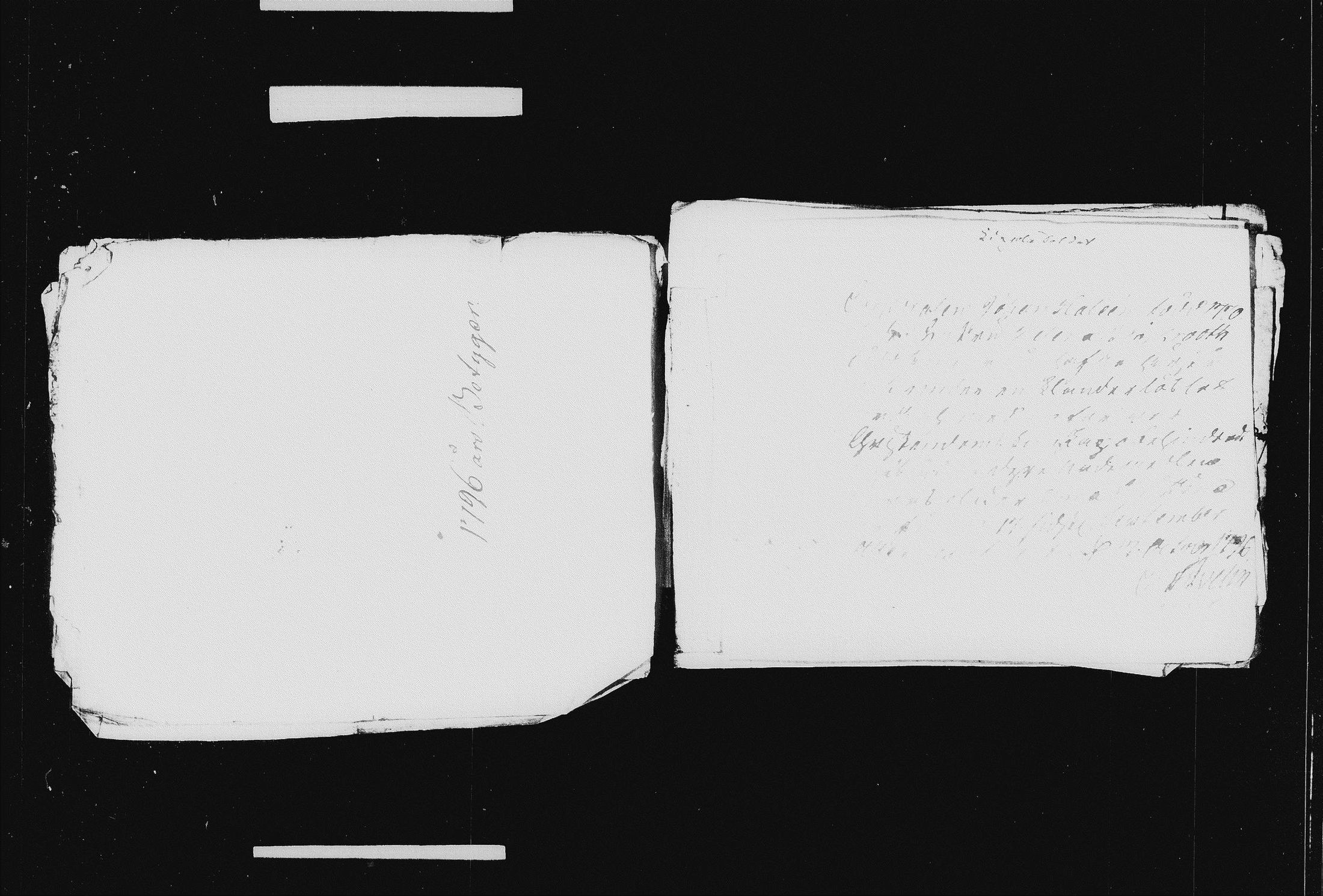 [ kuvat/195.jpg ]