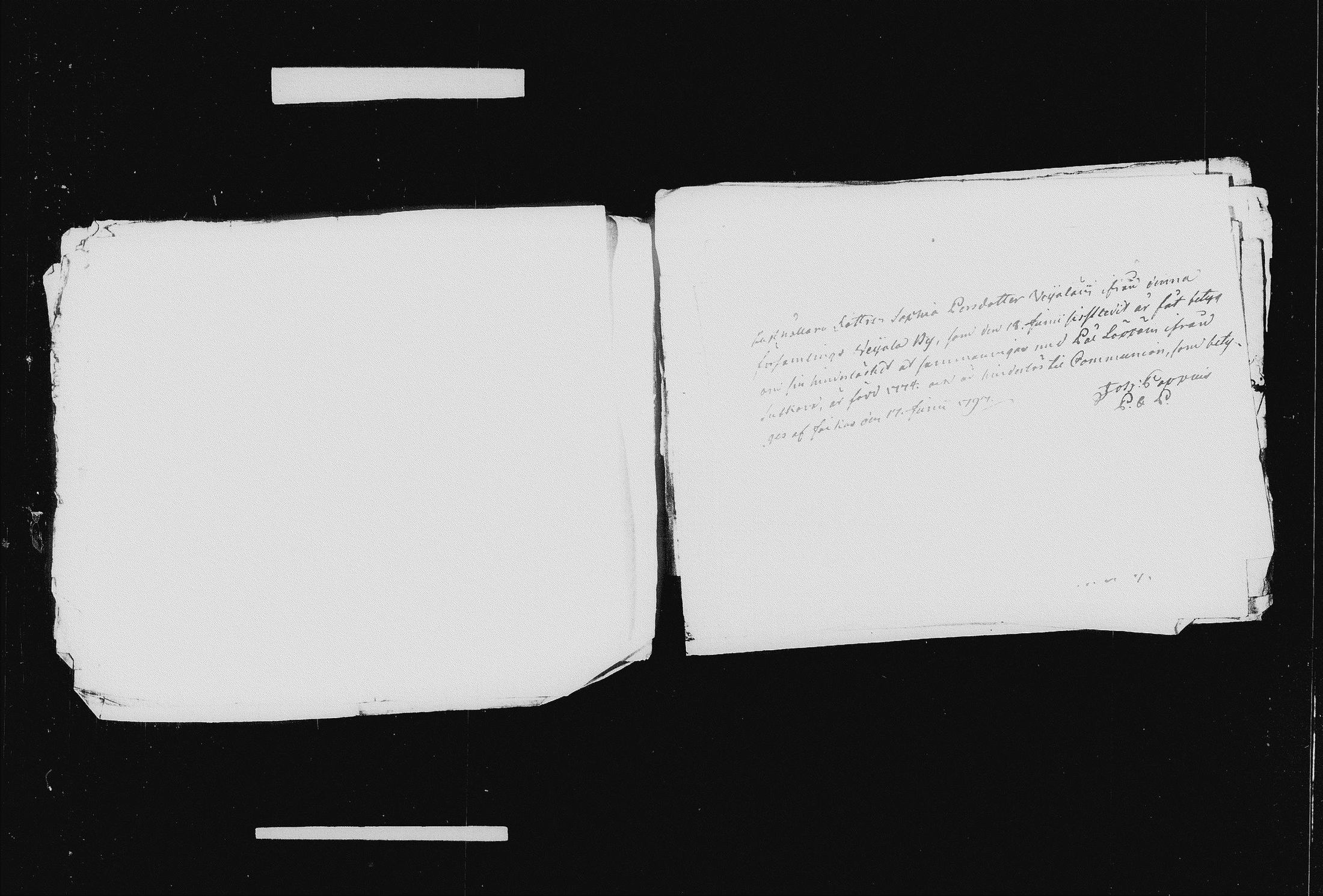 [ kuvat/196.jpg ]