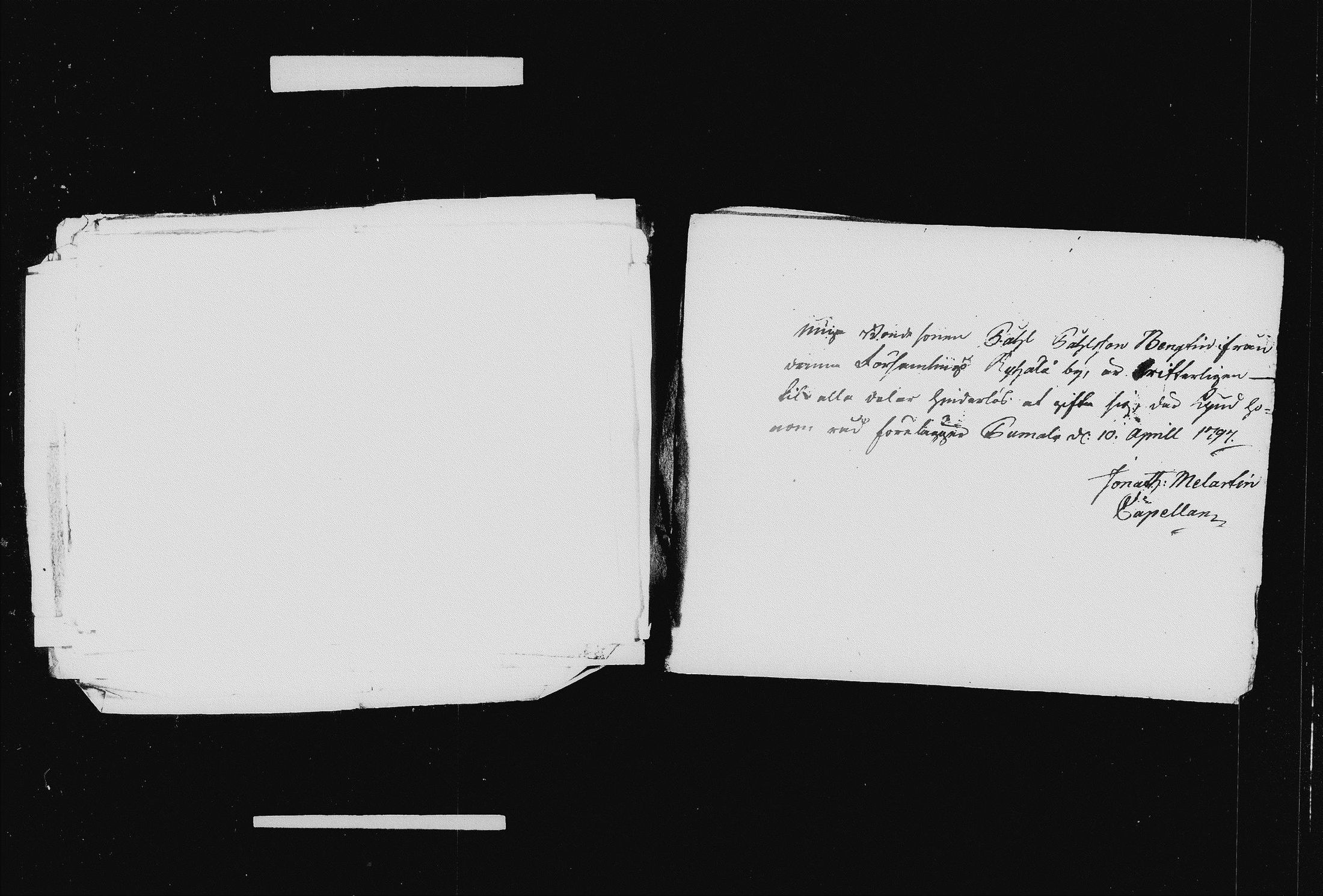 [ kuvat/215.jpg ]