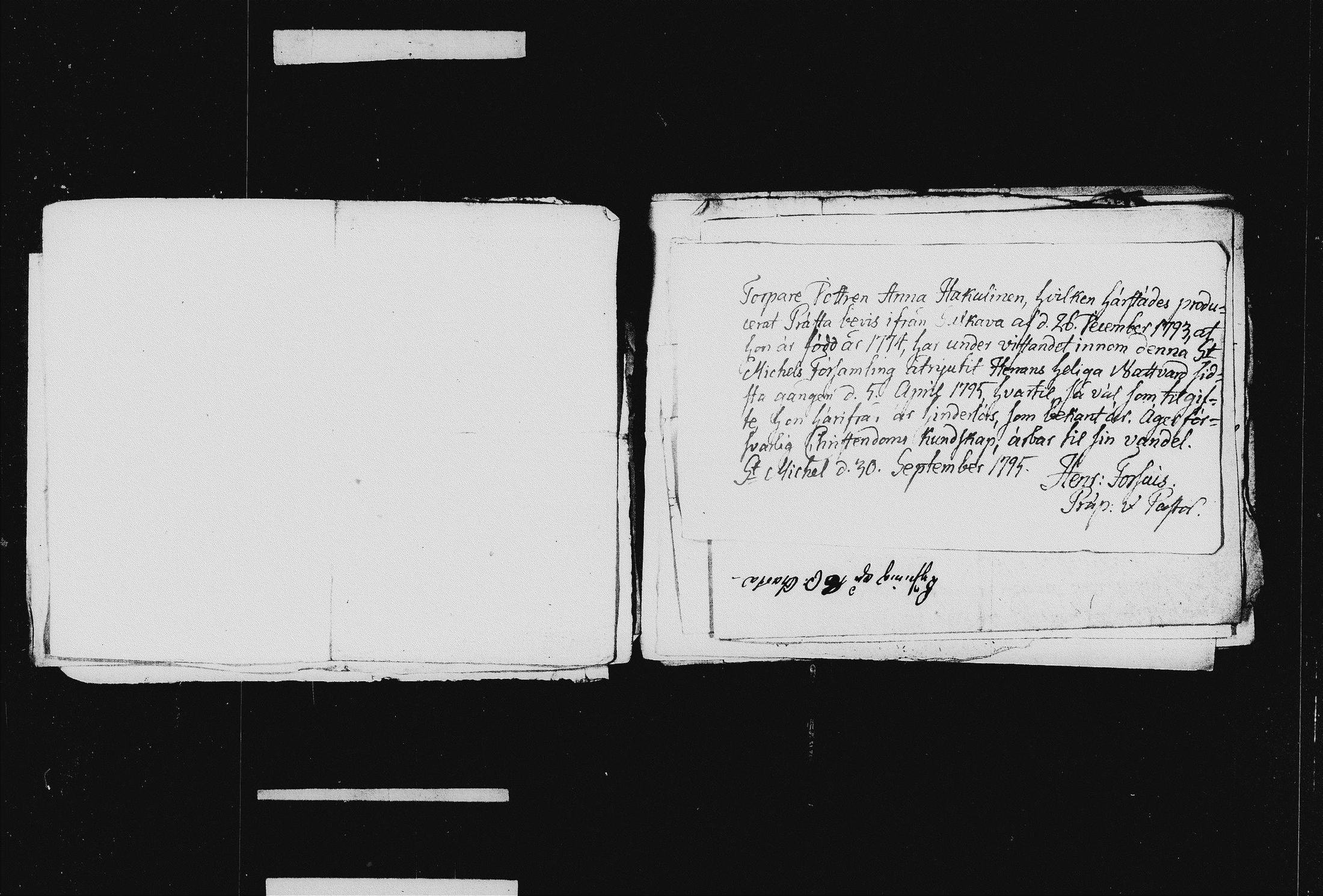[ kuvat/225.jpg ]