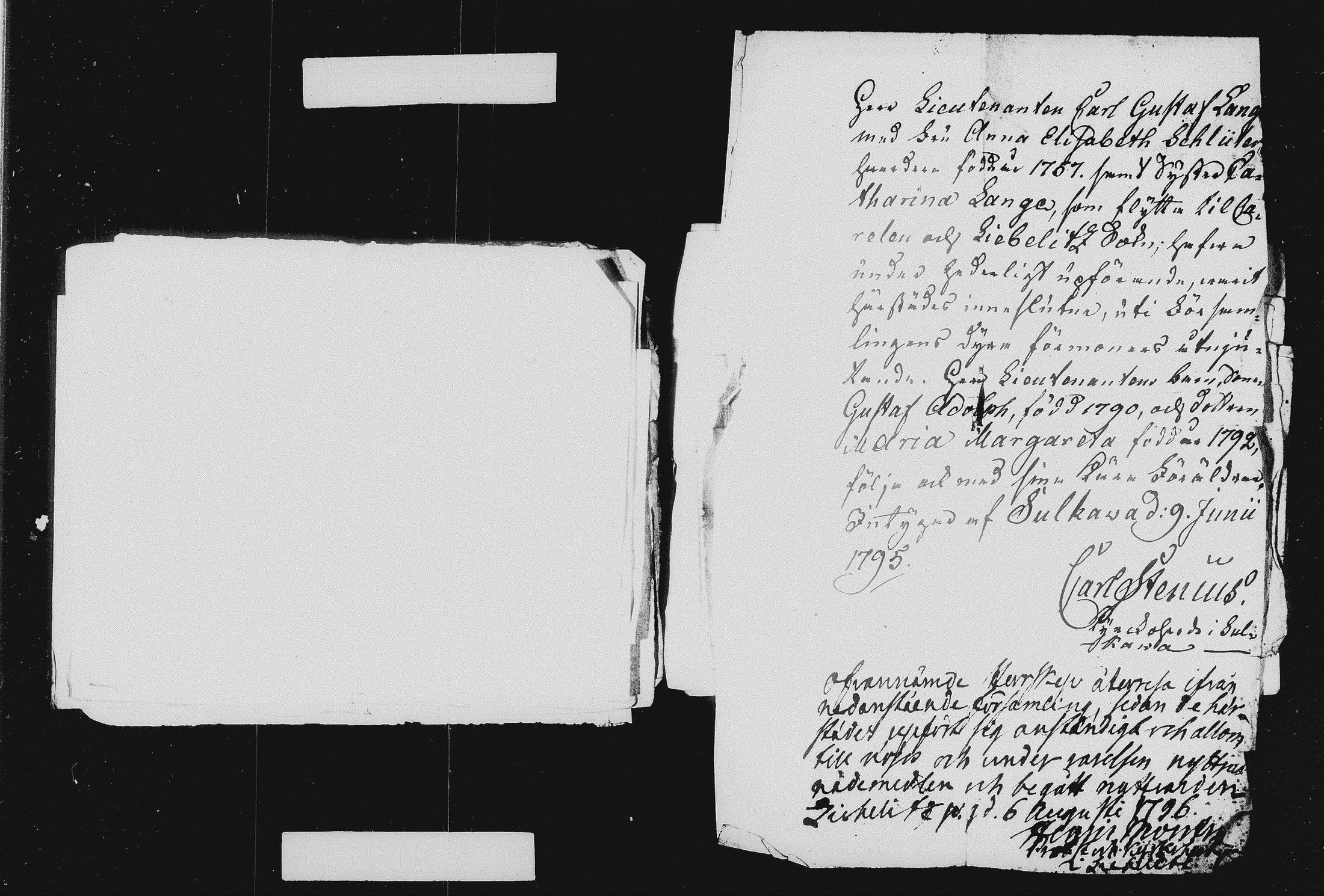 [ kuvat/228.jpg ]