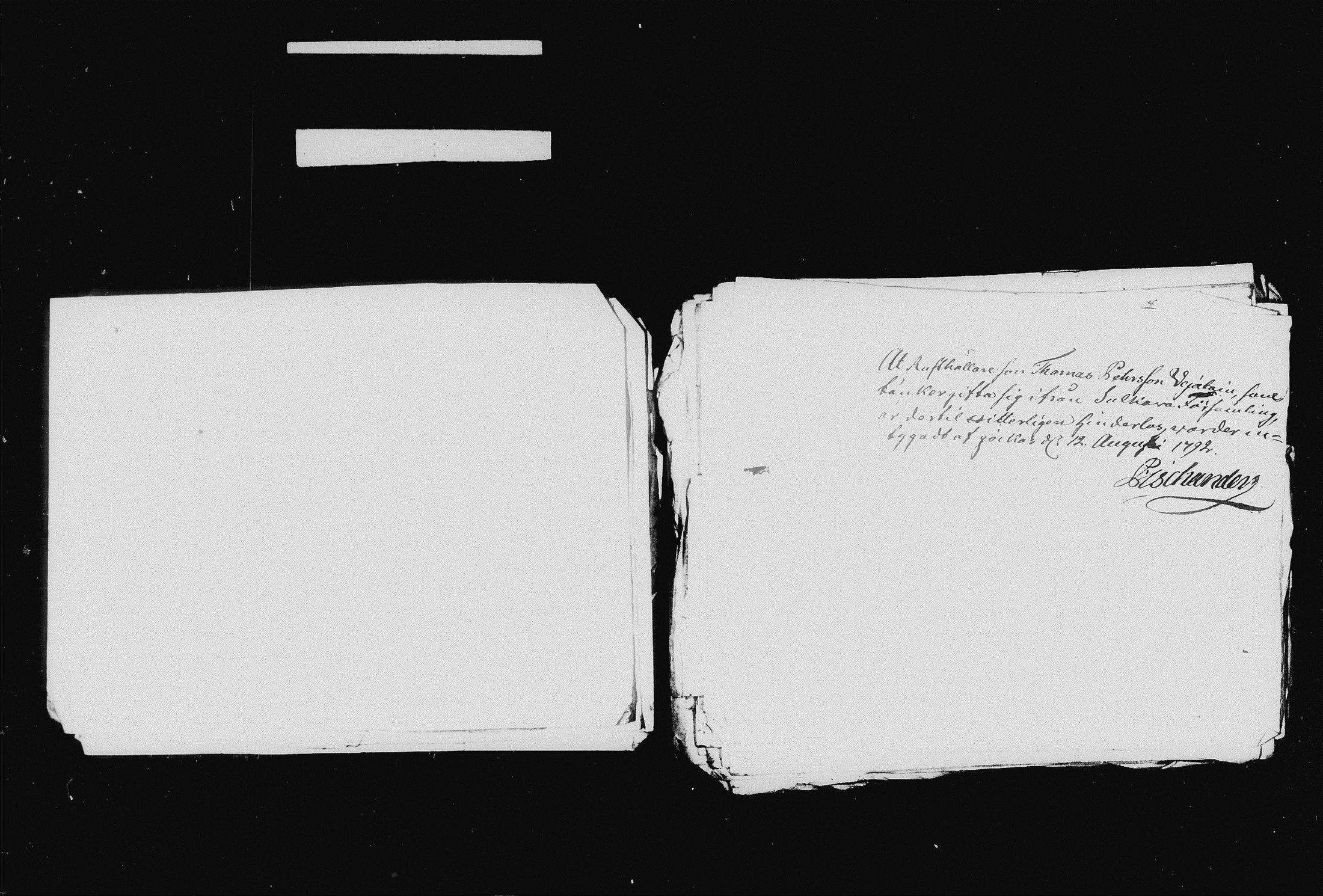 [ kuvat/255.jpg ]