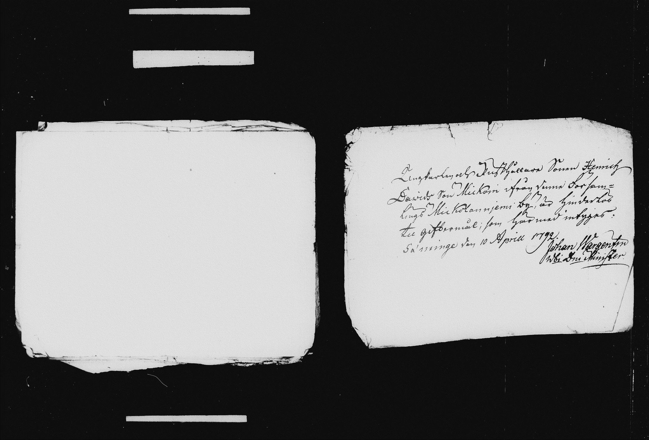 [ kuvat/280.jpg ]