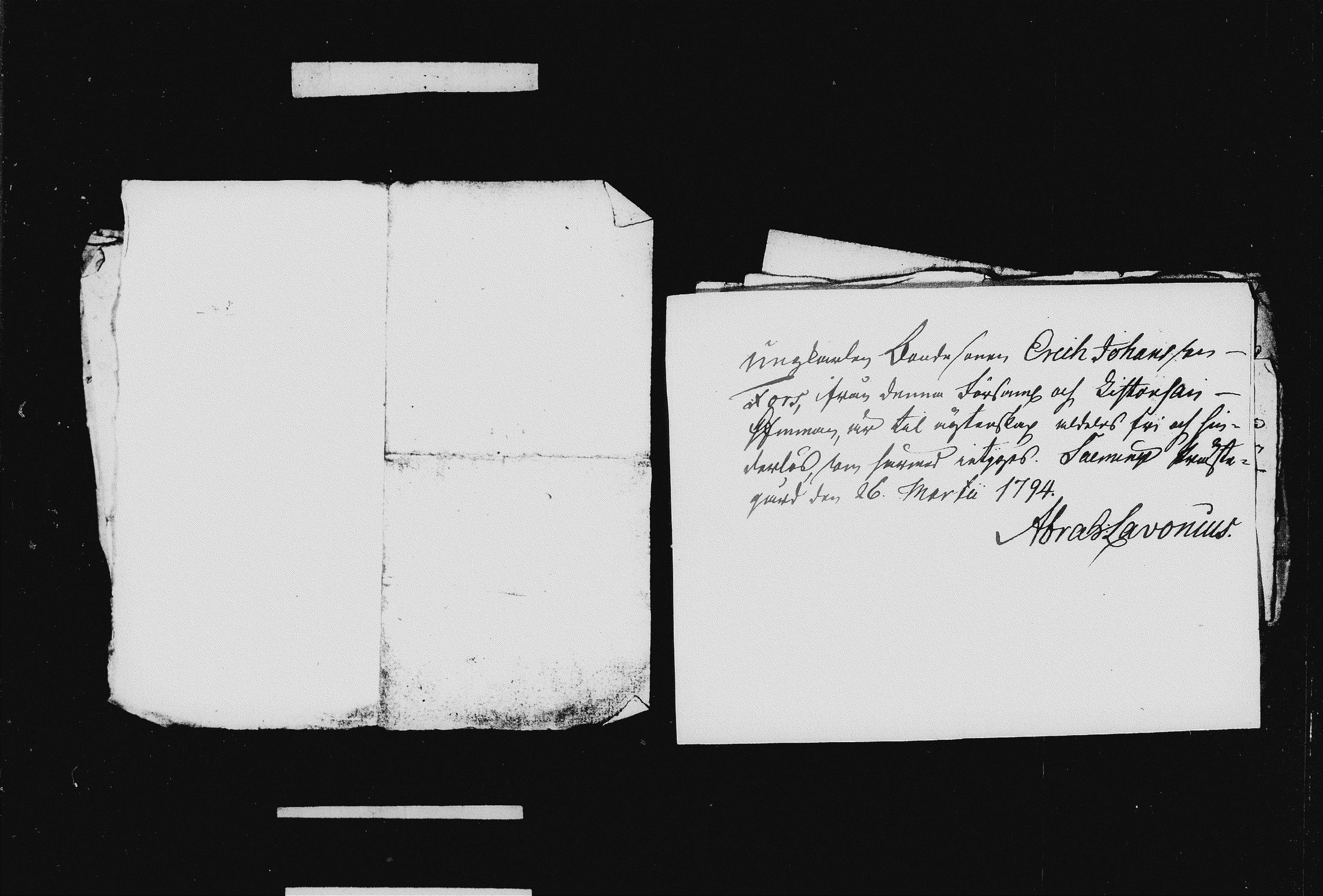 [ kuvat/283.jpg ]