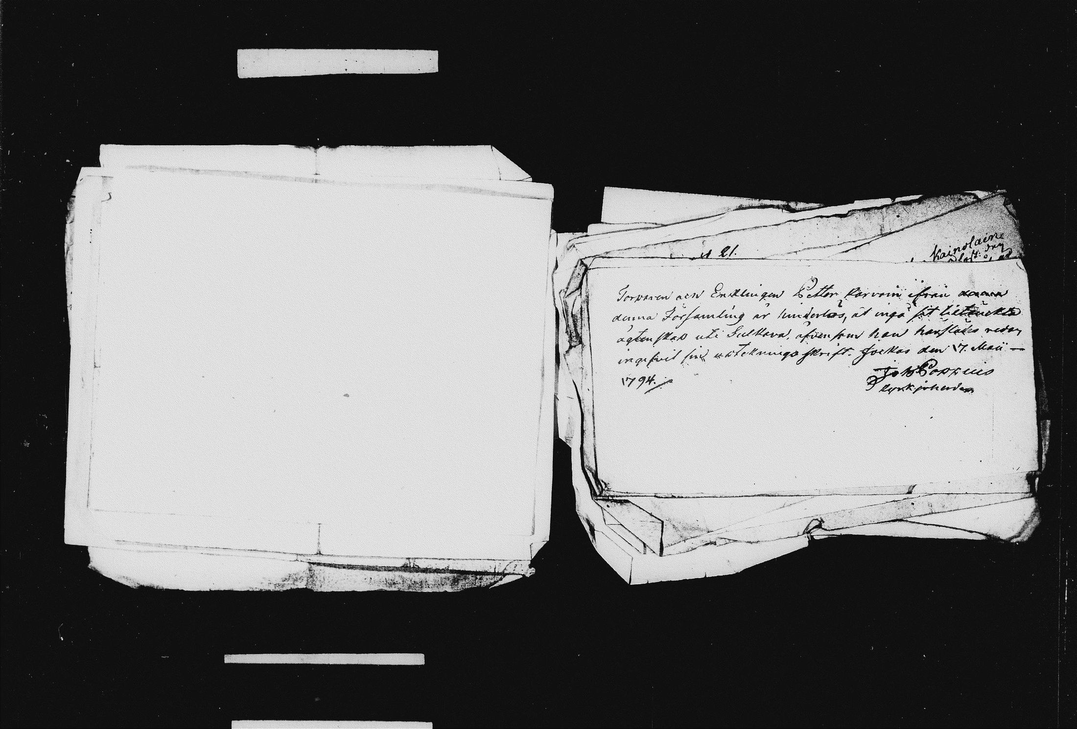 [ kuvat/287.jpg ]