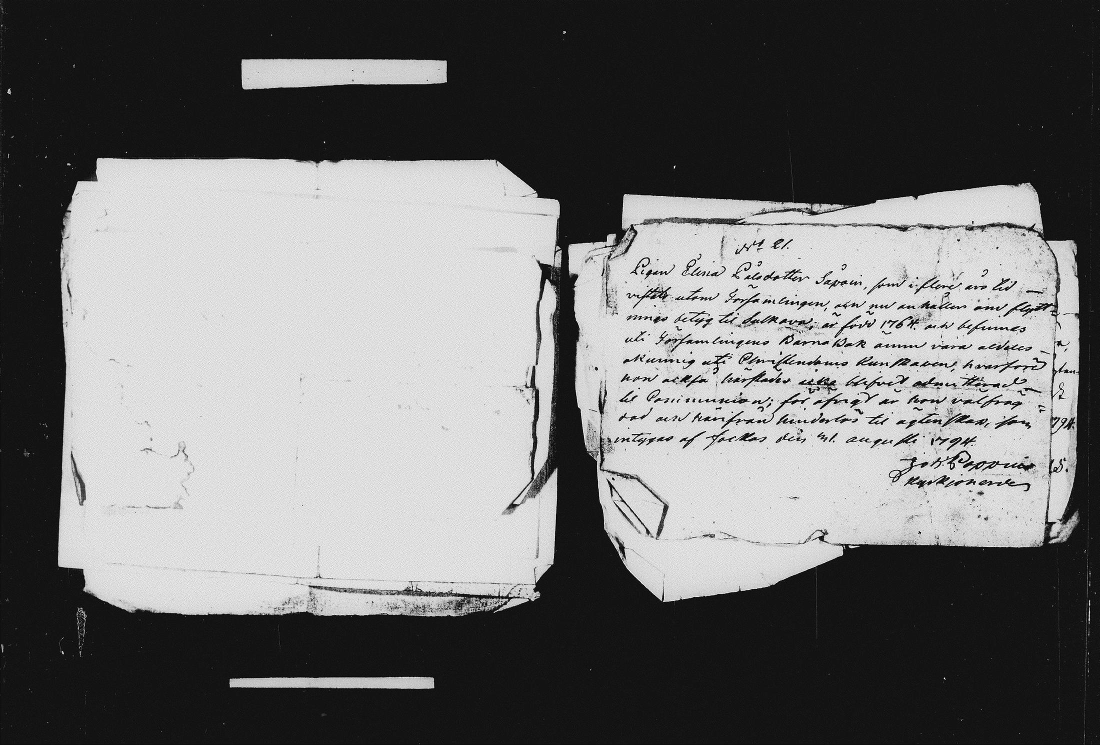 [ kuvat/292.jpg ]