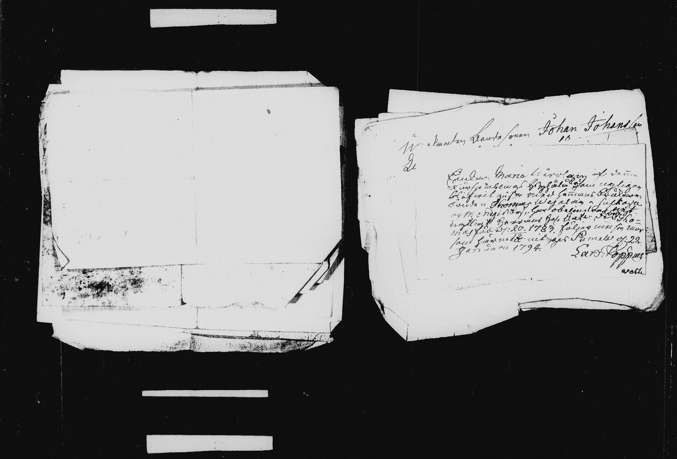 [ kuvat/294.jpg ]