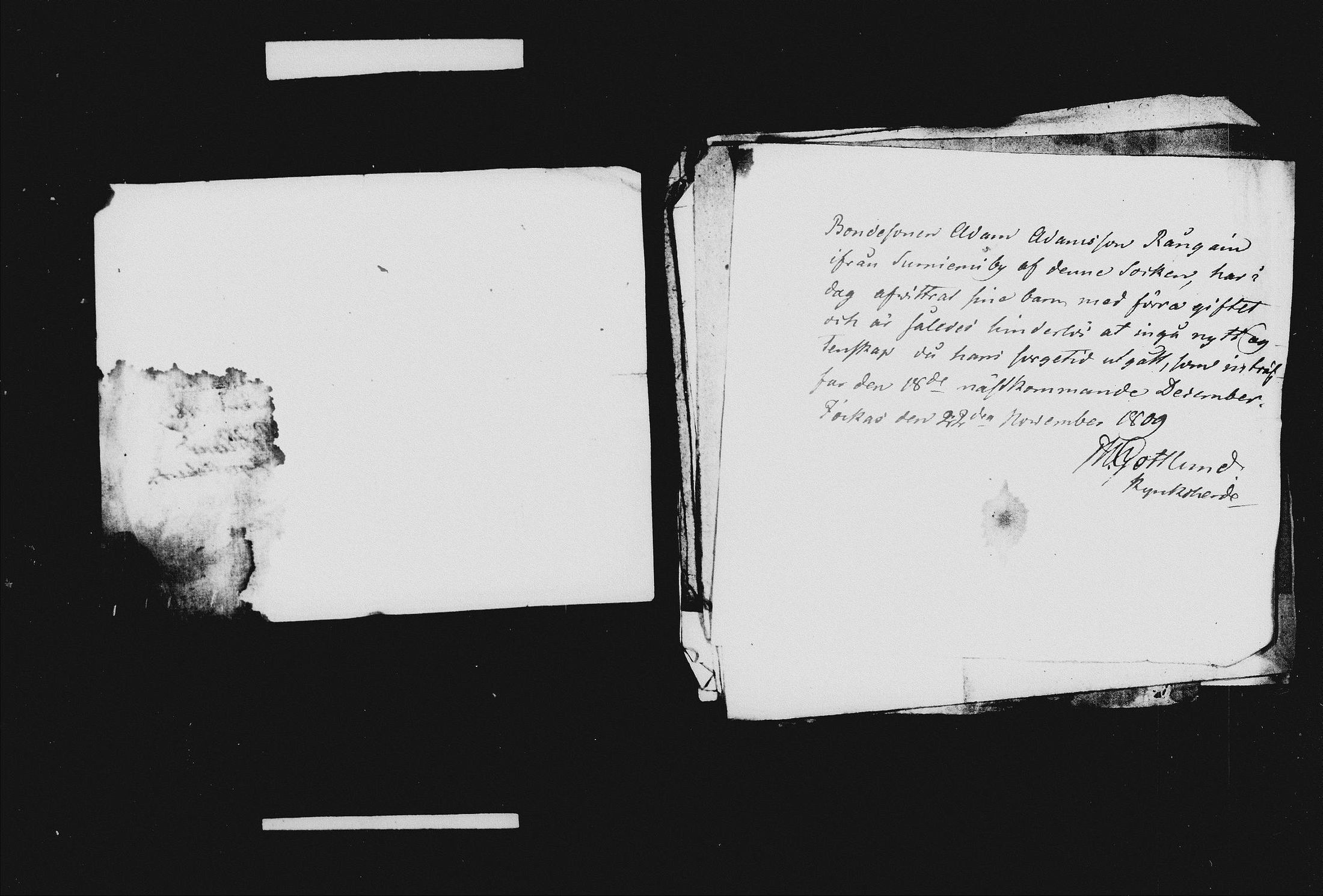 [ kuvat/106.jpg ]