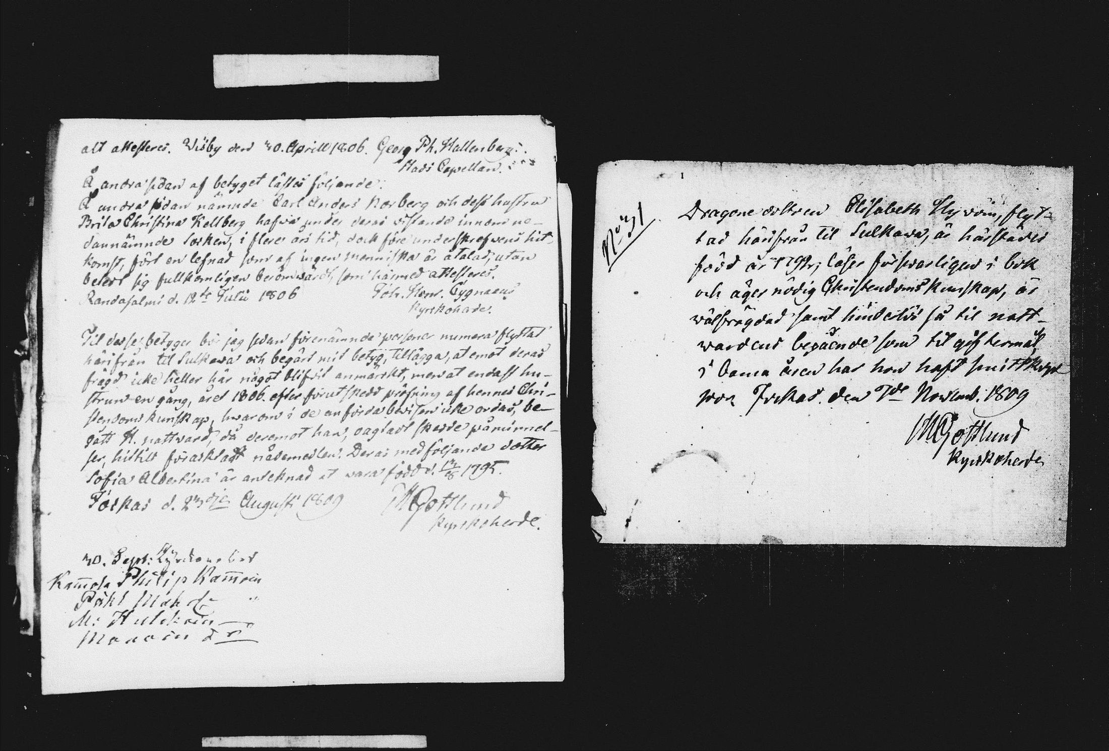 [ kuvat/126.jpg ]