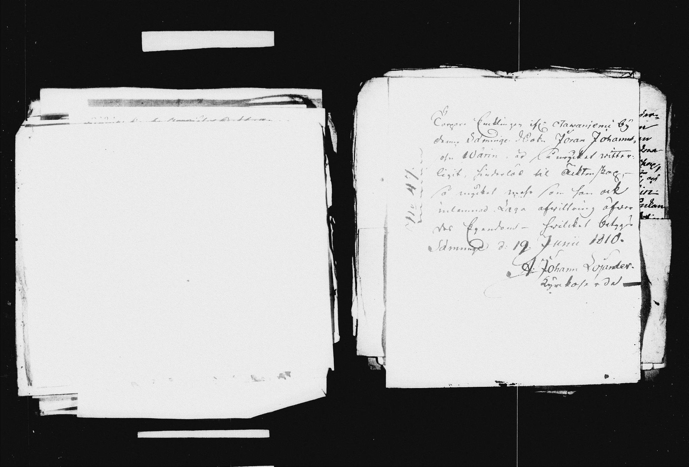 [ kuvat/145.jpg ]