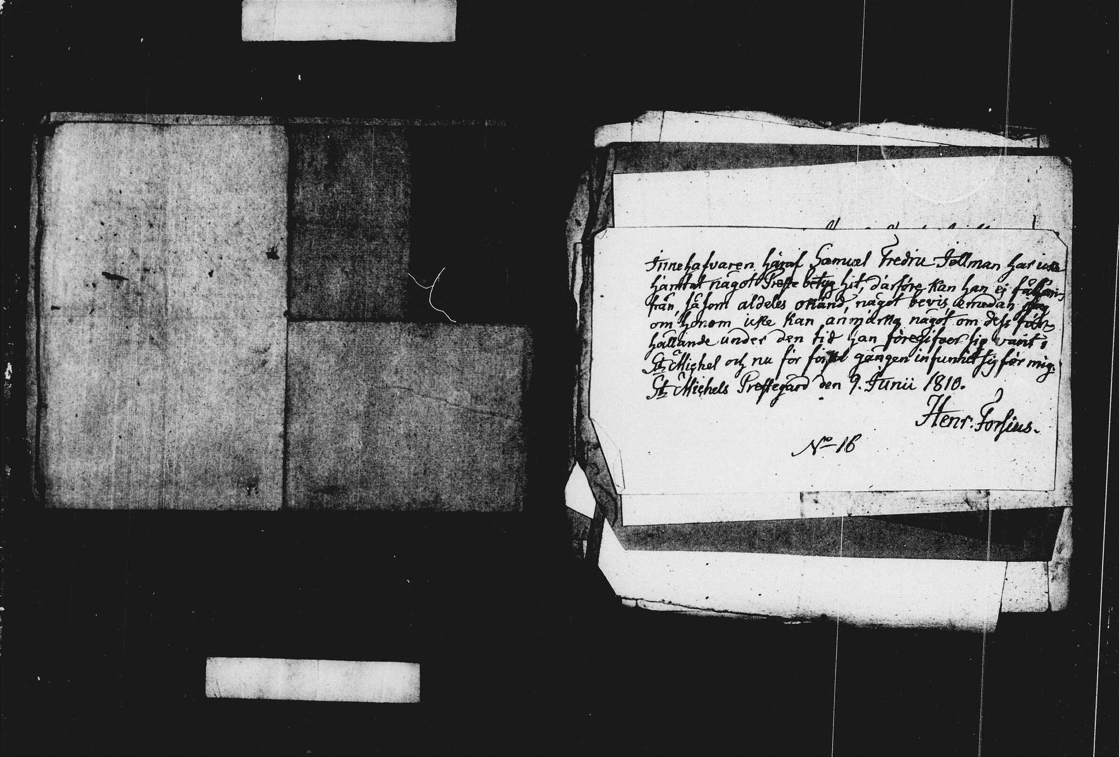 [ kuvat/150.jpg ]