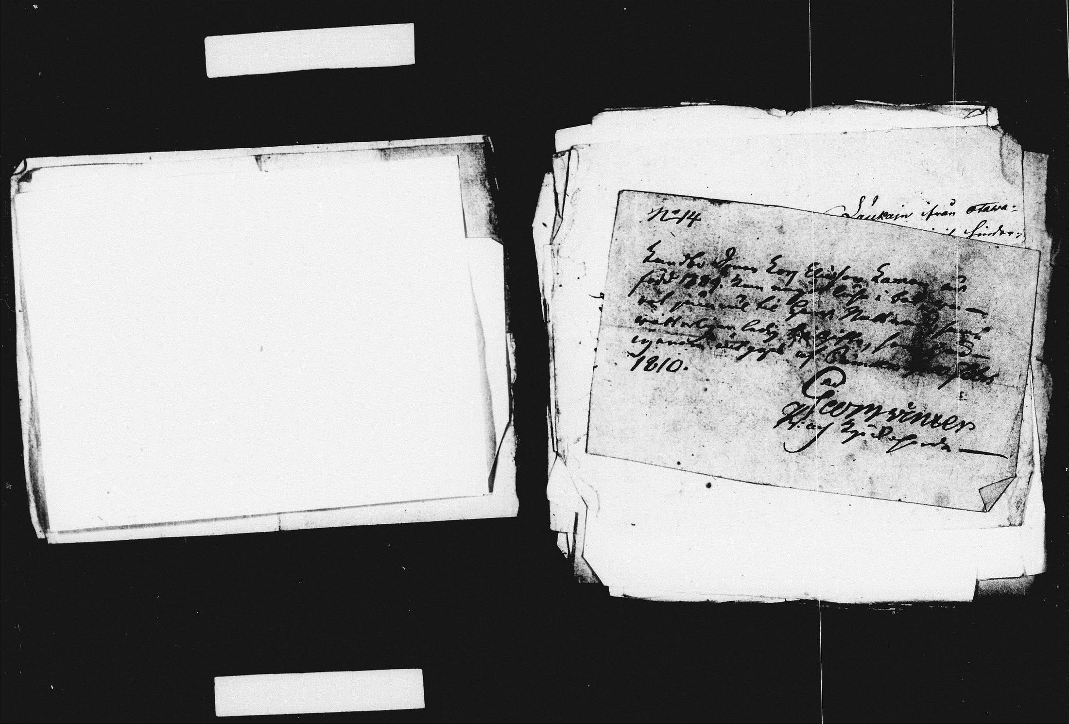 [ kuvat/152.jpg ]
