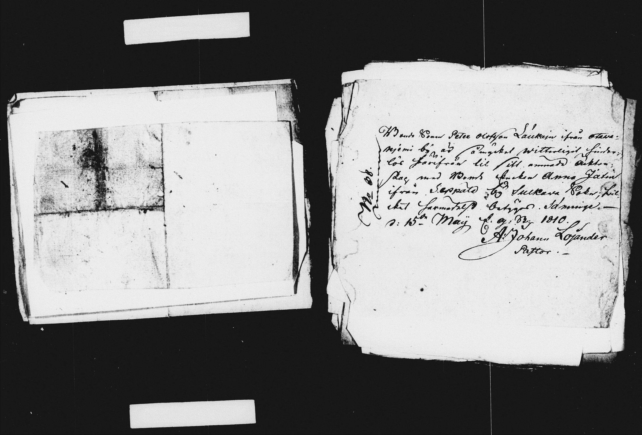 [ kuvat/153.jpg ]