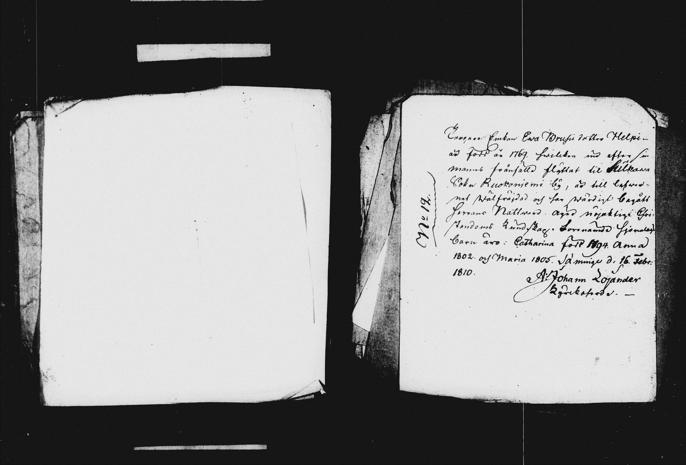 [ kuvat/159.jpg ]