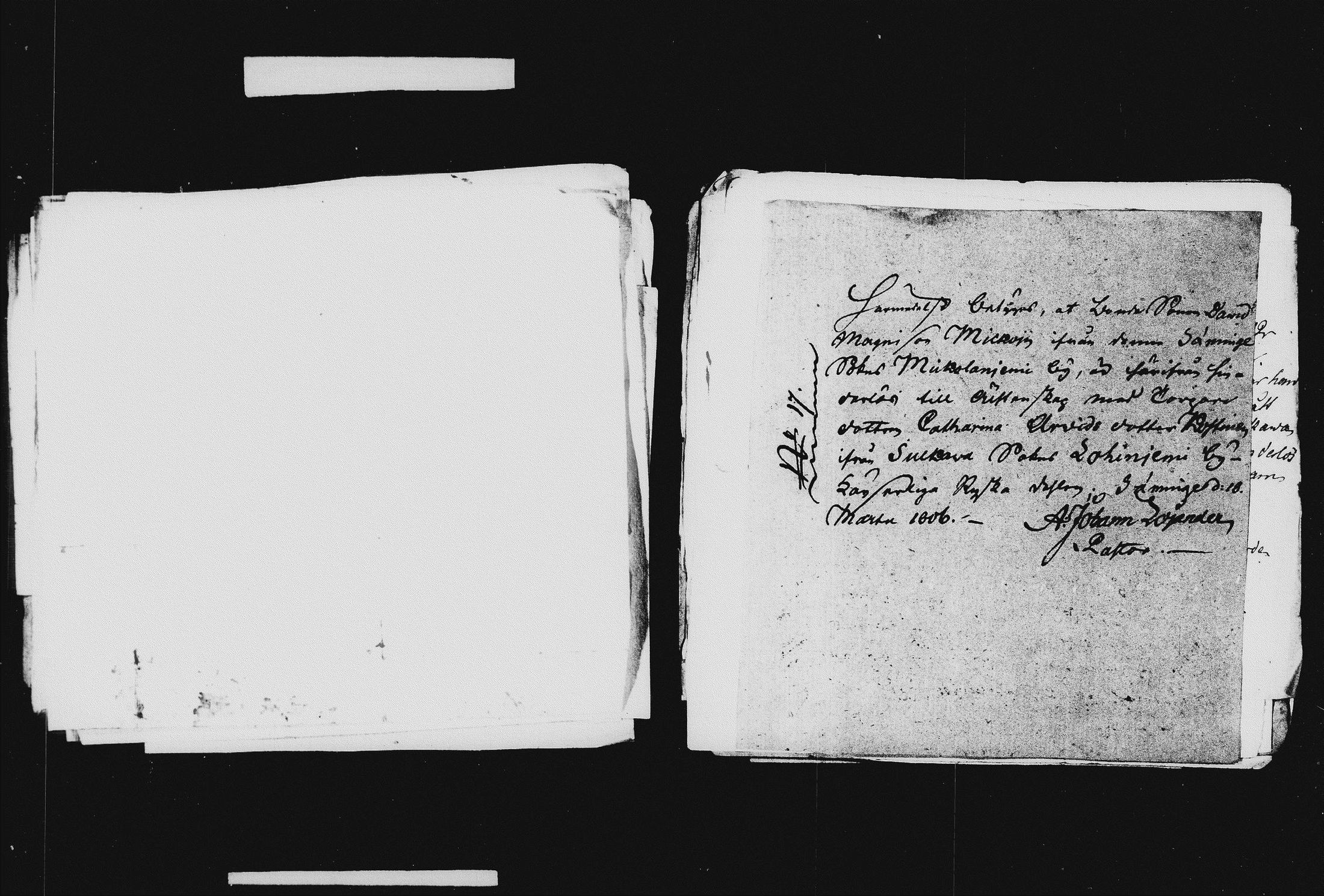 [ kuvat/19.jpg ]