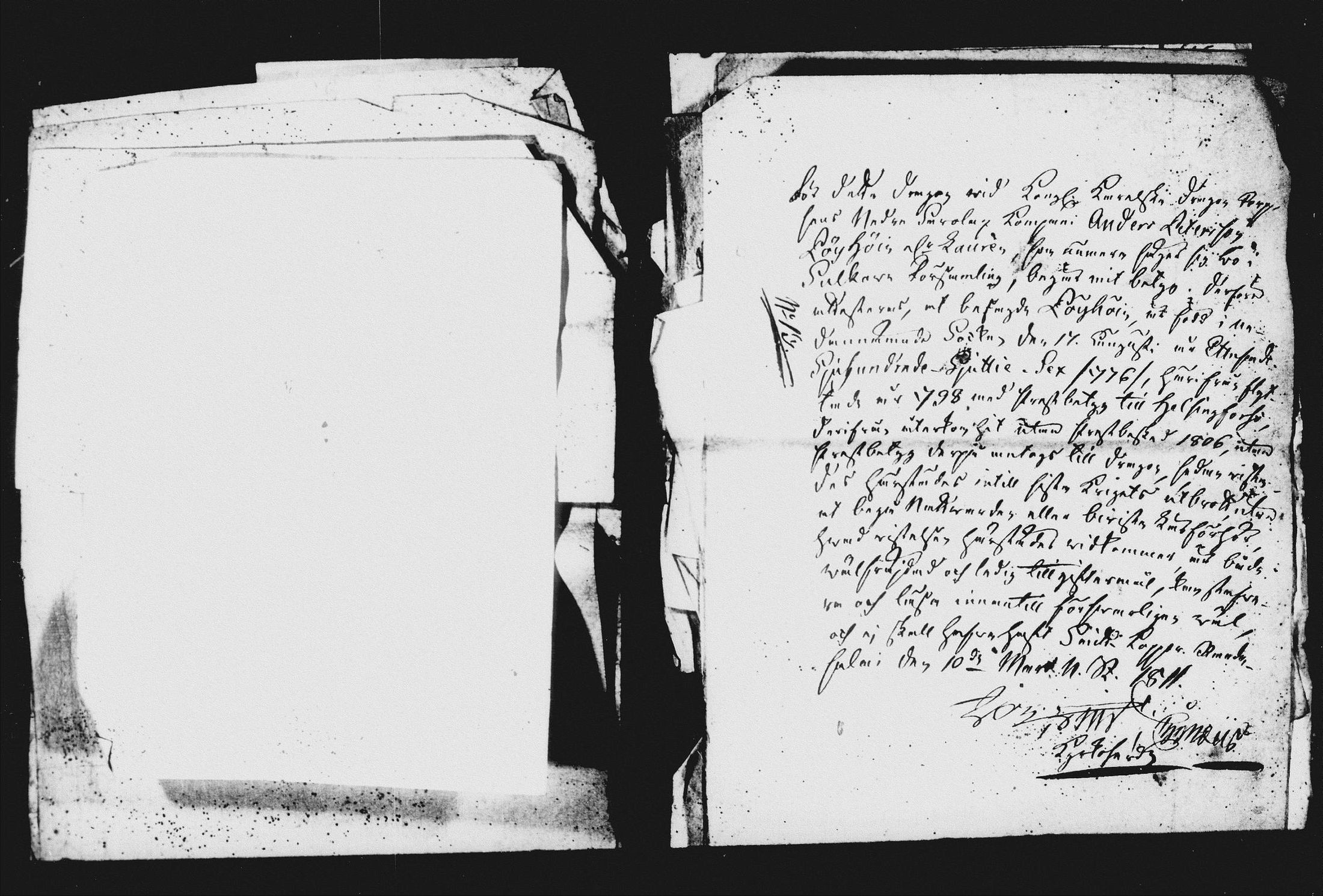[ kuvat/191.jpg ]
