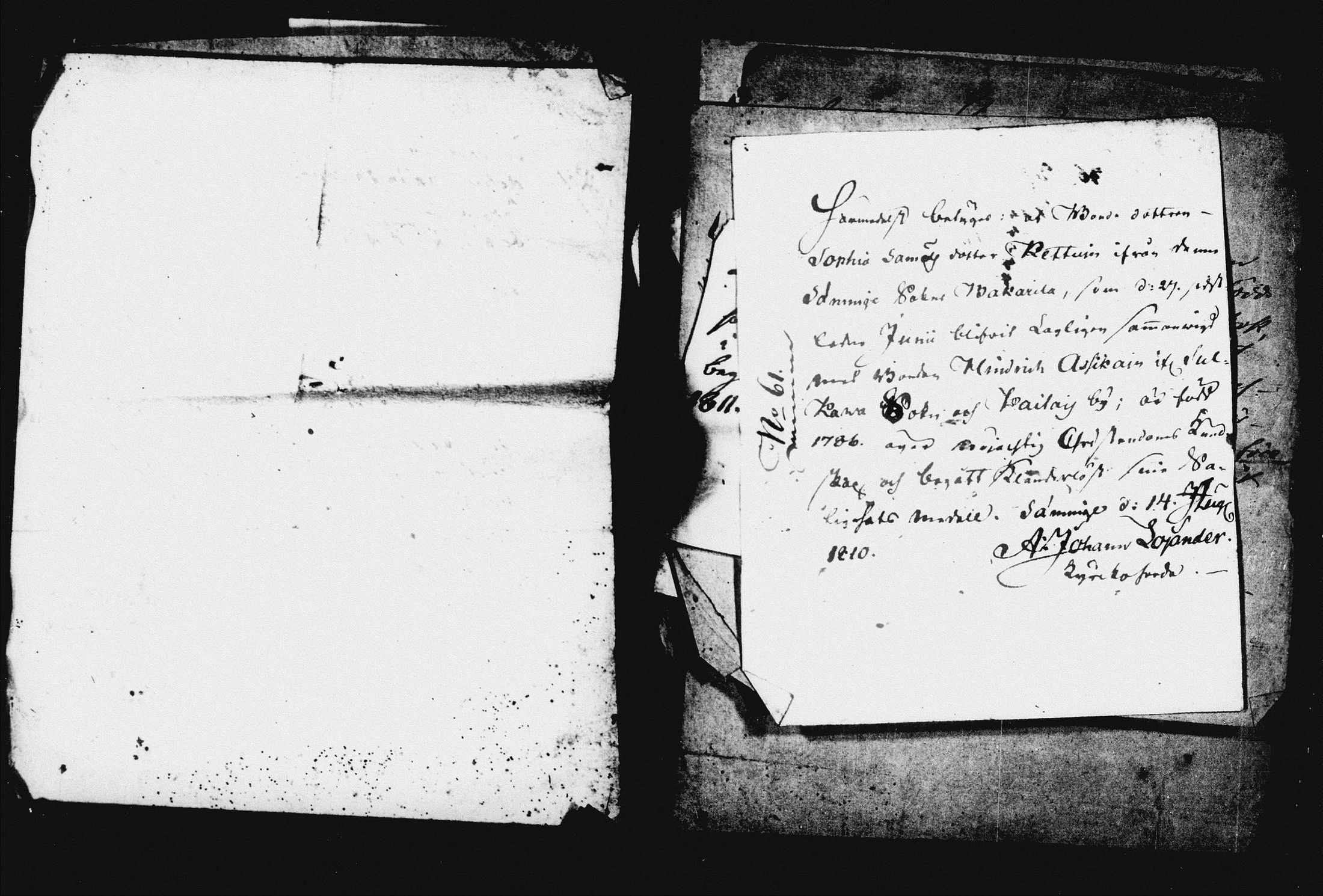 [ kuvat/197.jpg ]