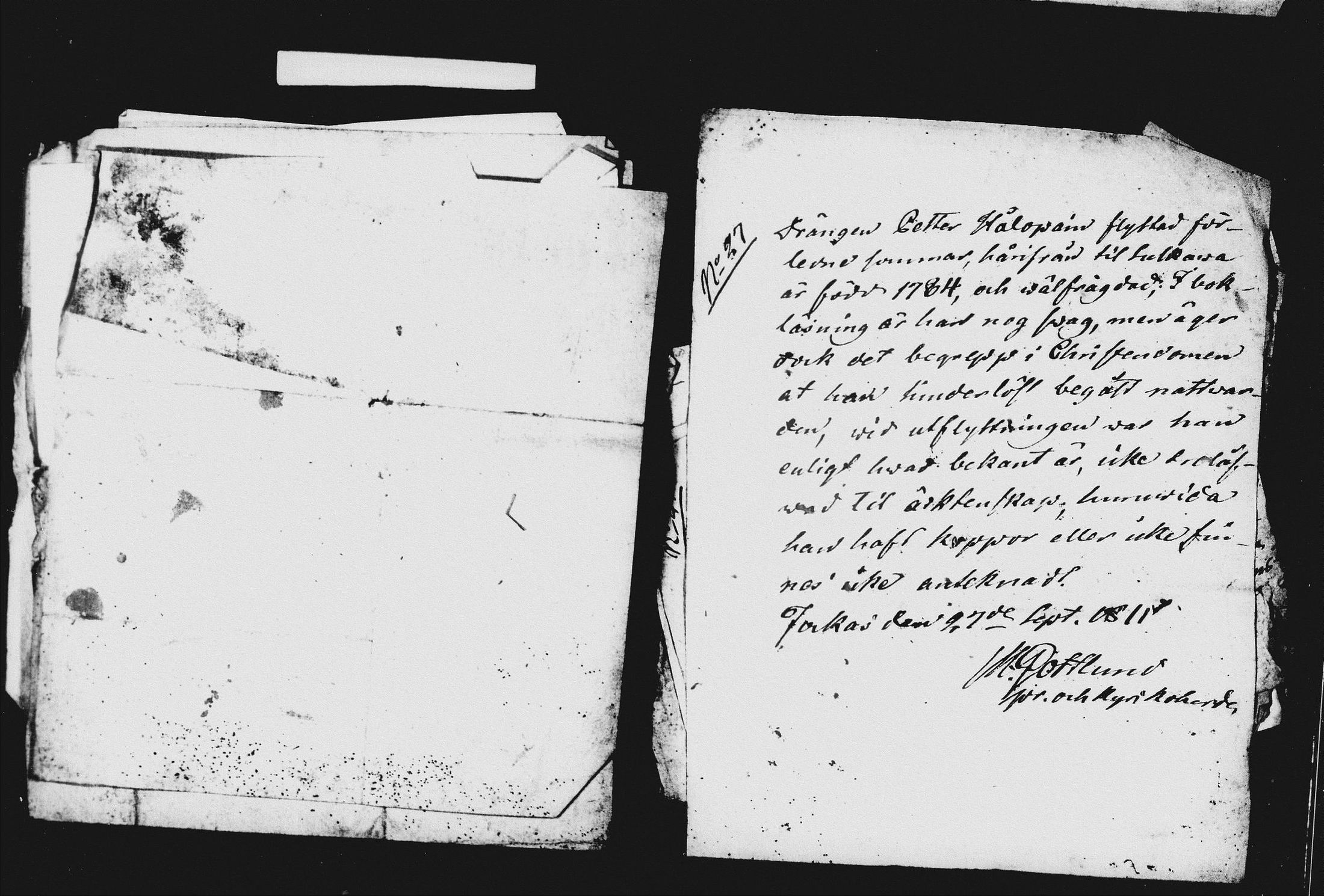 [ kuvat/205.jpg ]