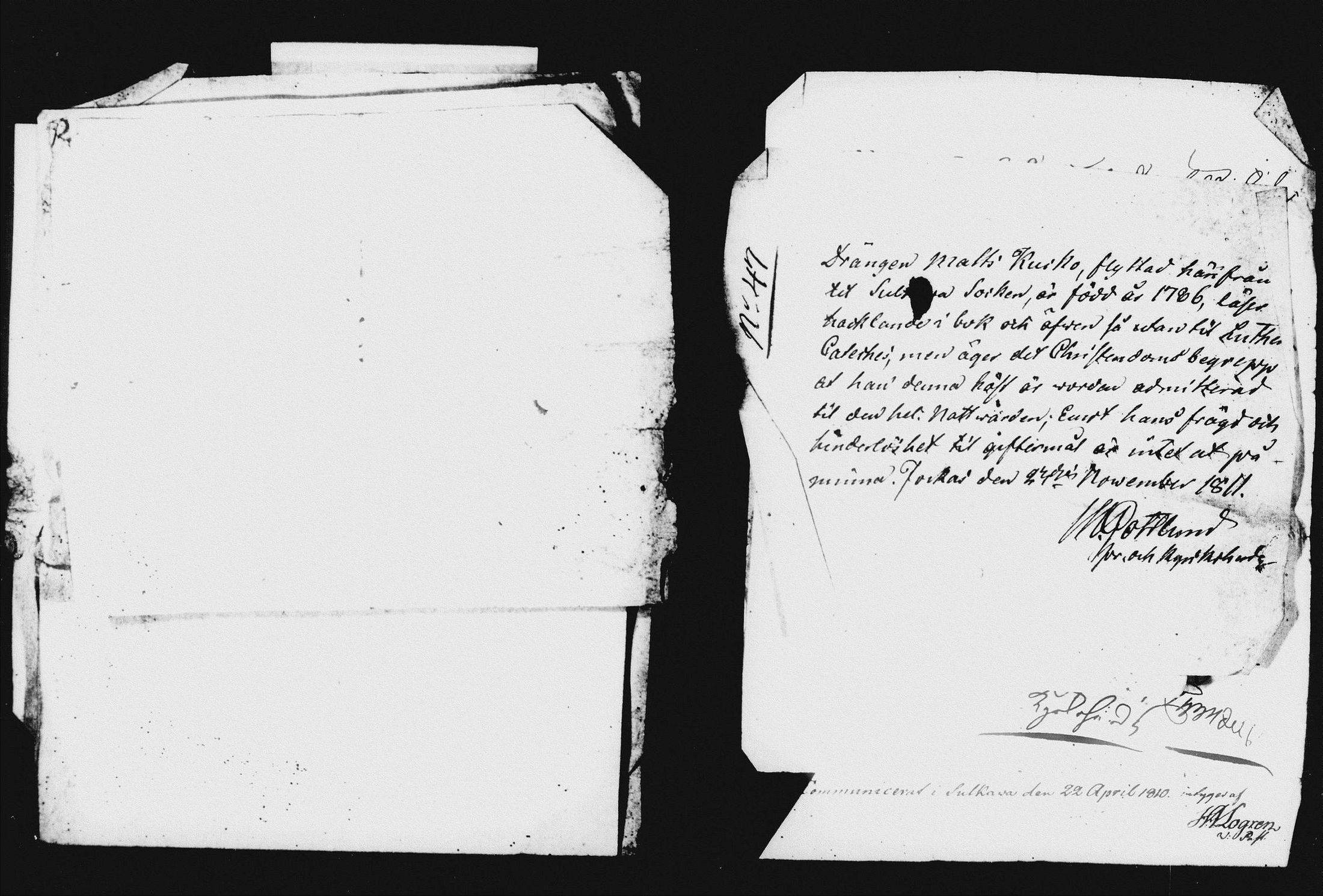 [ kuvat/209.jpg ]