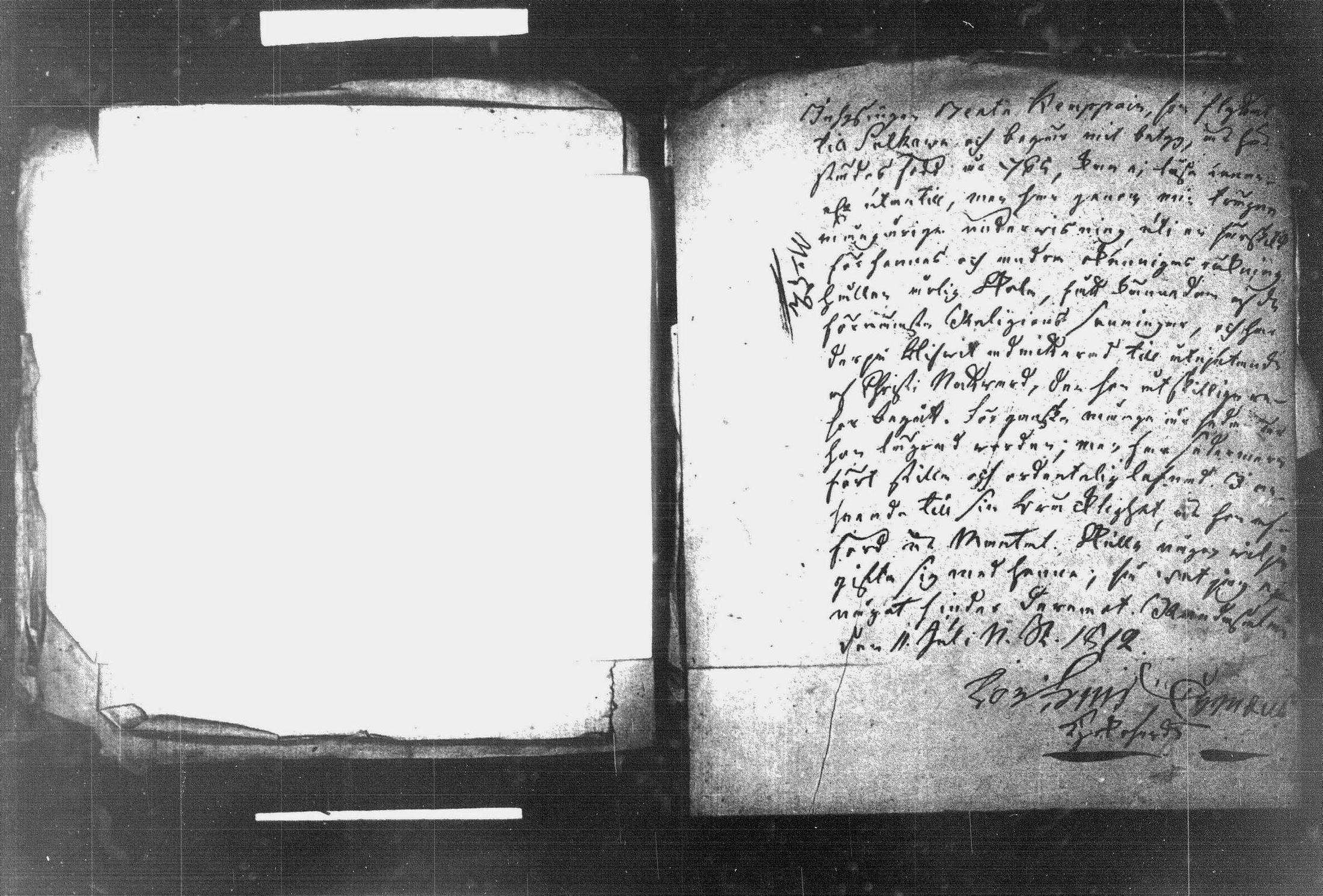 [ kuvat/230.jpg ]