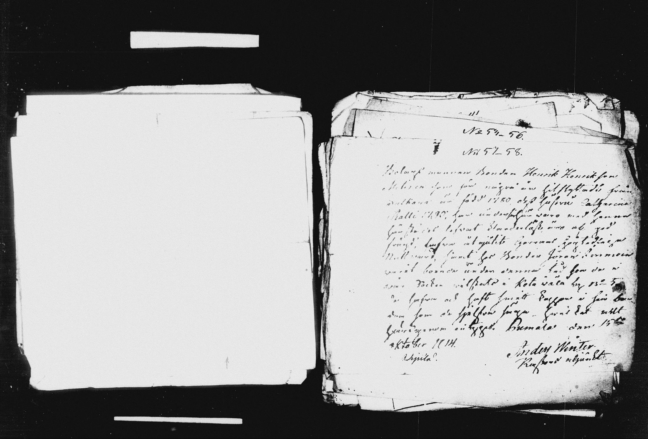 [ kuvat/285.jpg ]