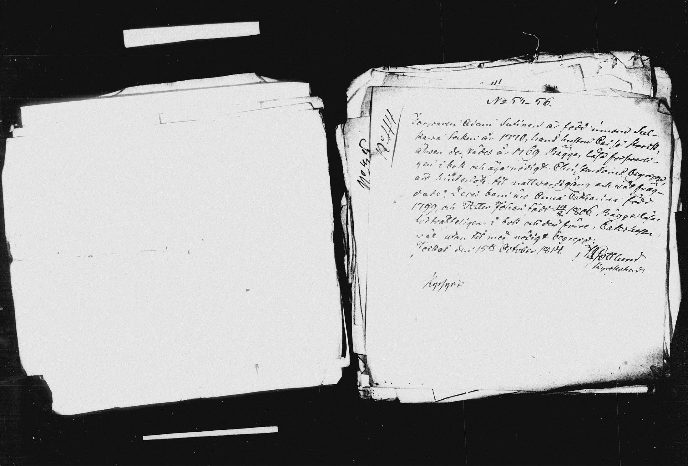 [ kuvat/286.jpg ]