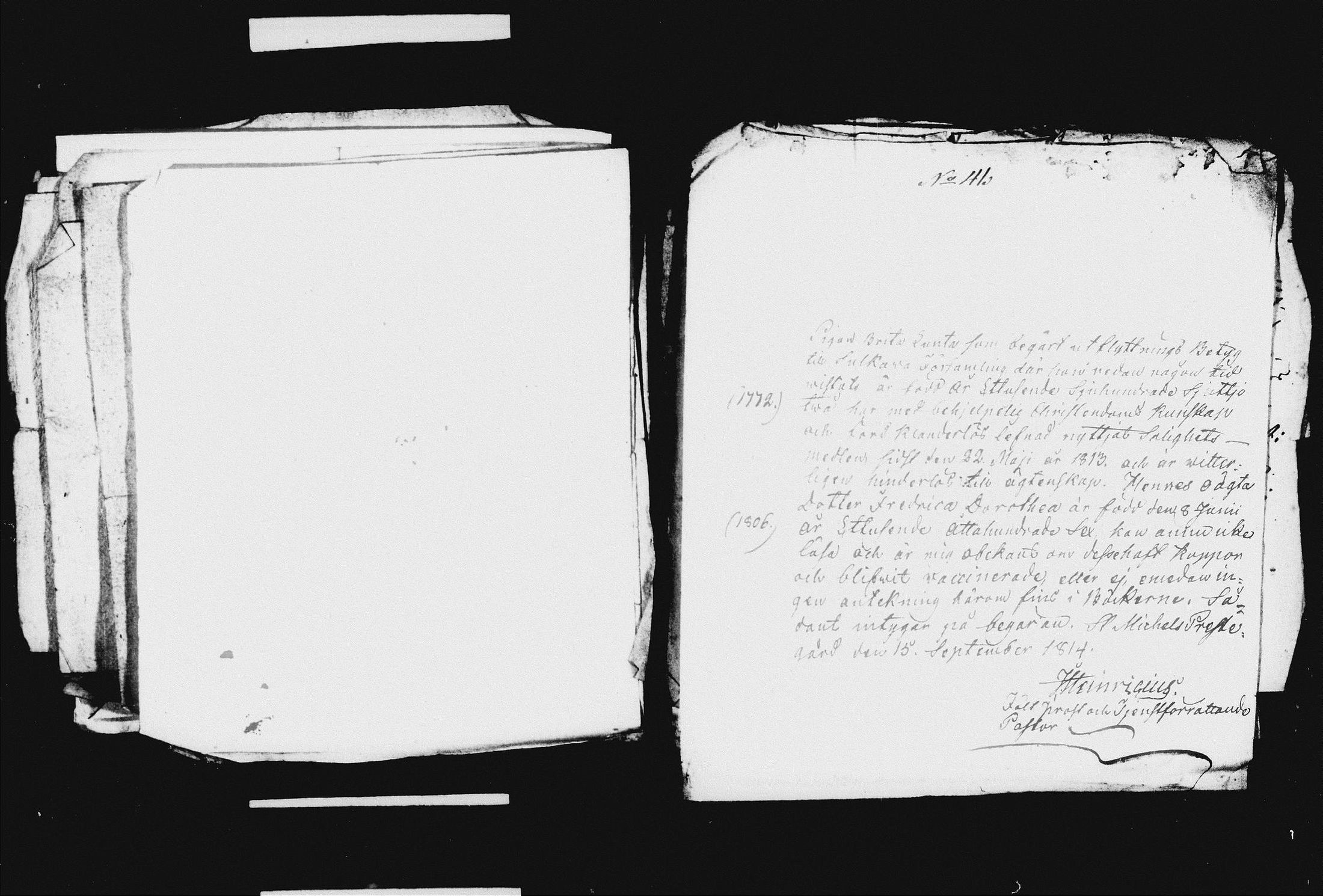 [ kuvat/292.jpg ]