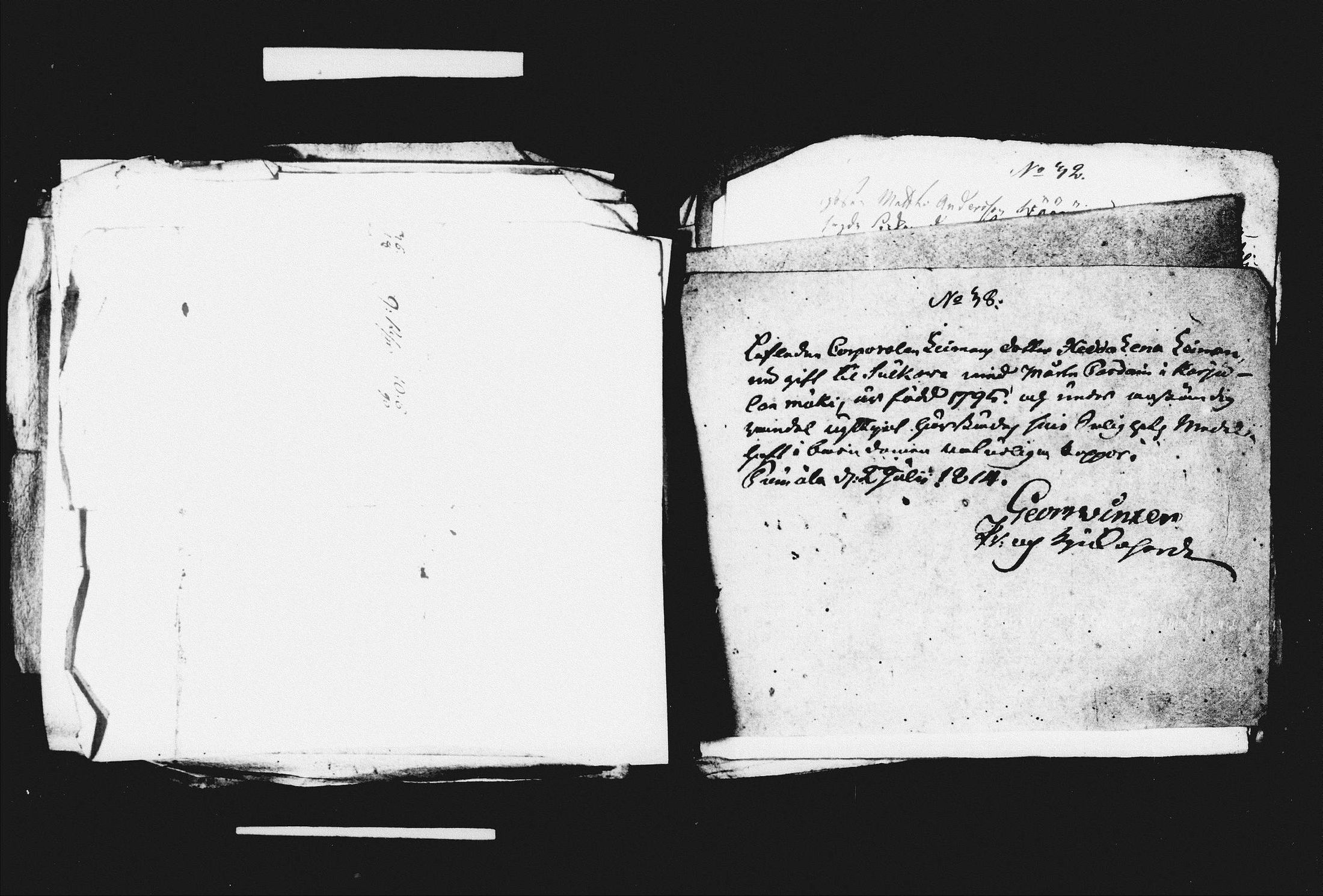 [ kuvat/296.jpg ]