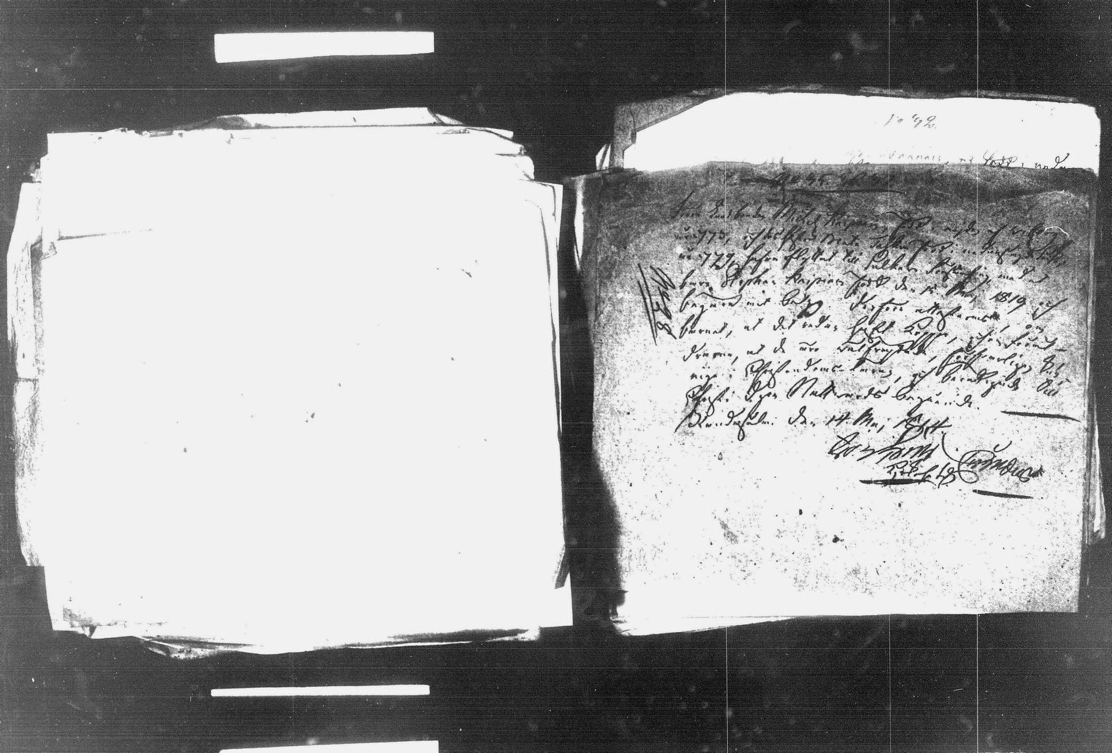 [ kuvat/297.jpg ]