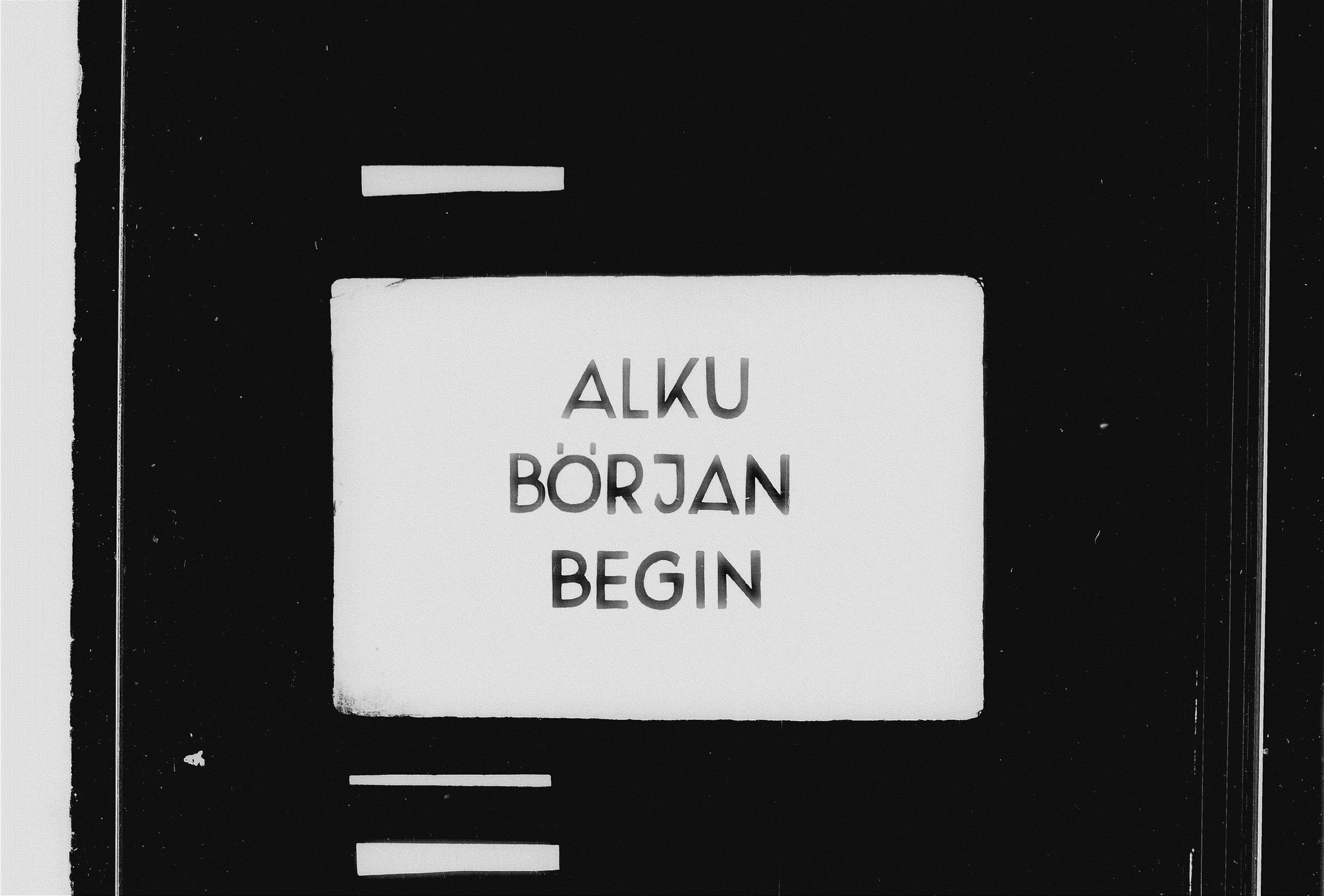 [ kuvat/3.jpg ]