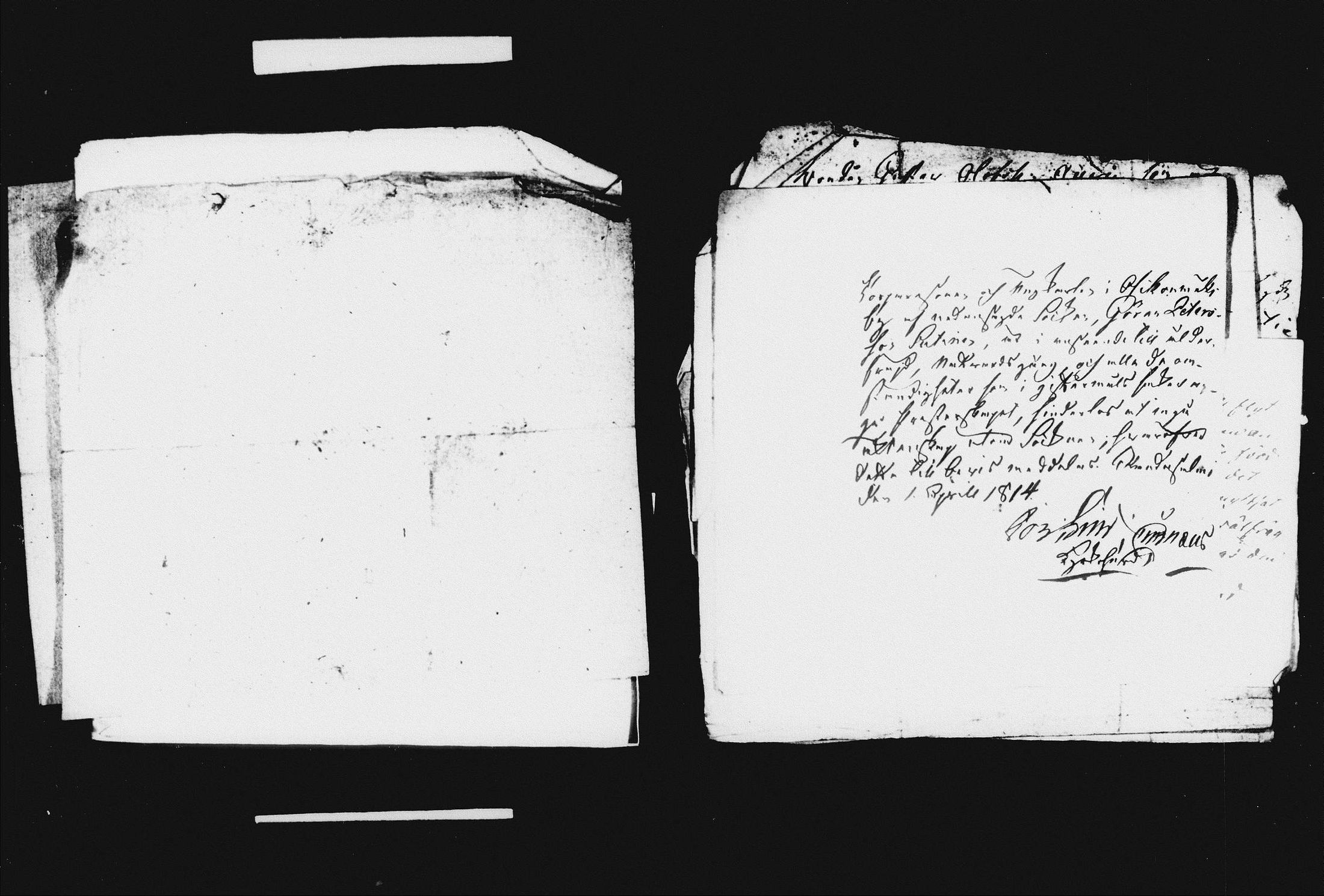 [ kuvat/301.jpg ]