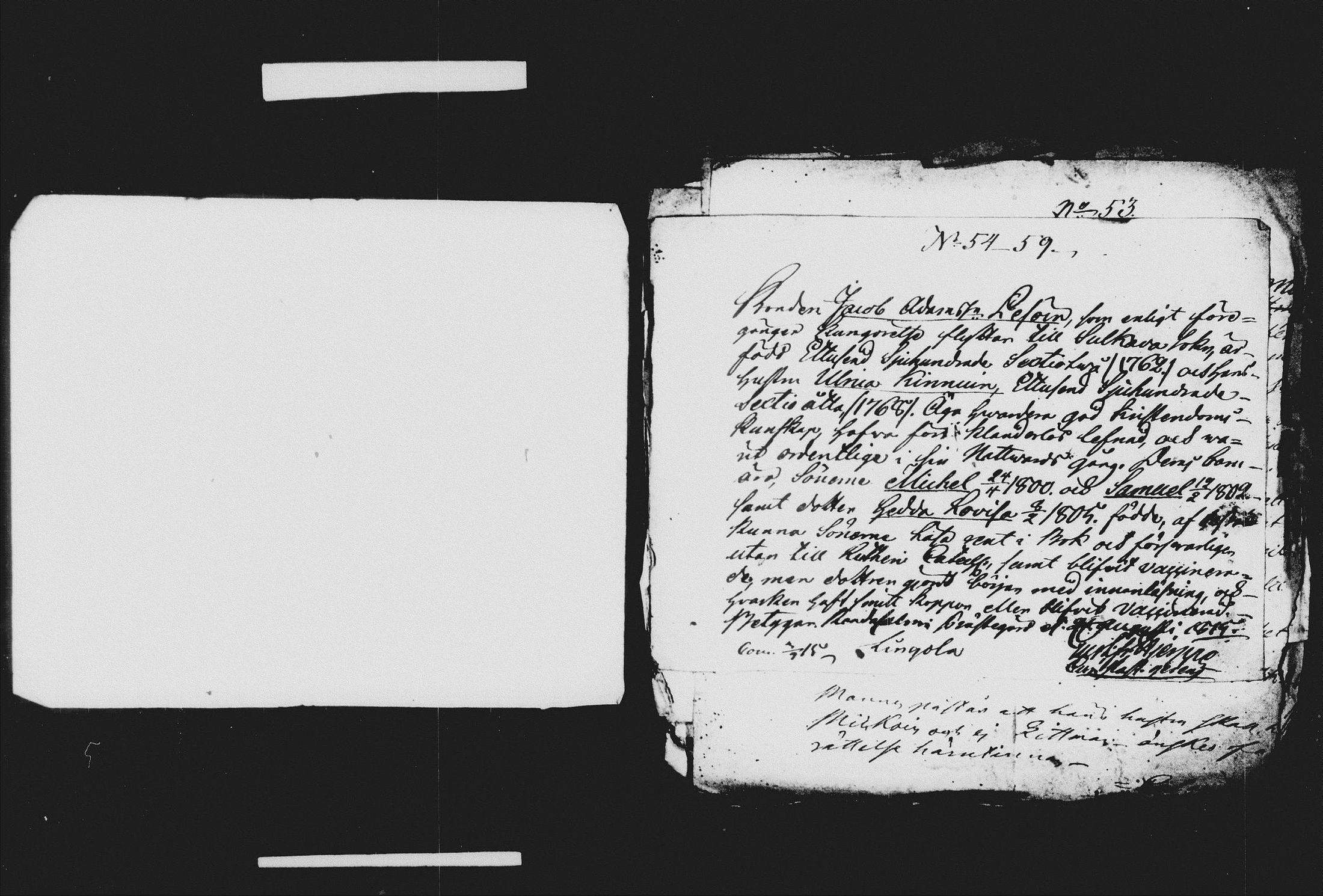 [ kuvat/335.jpg ]
